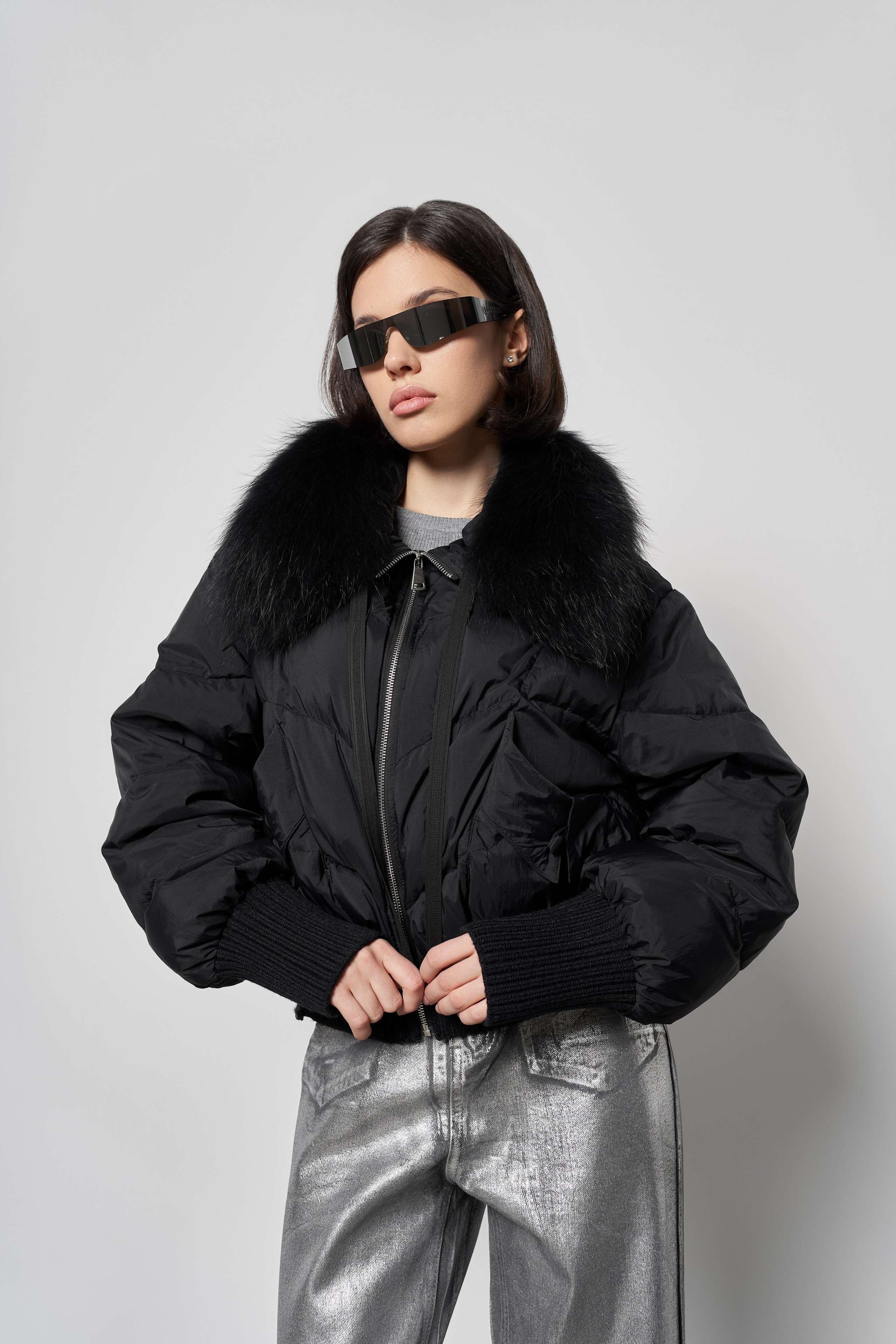 CATALOG 1. Главная