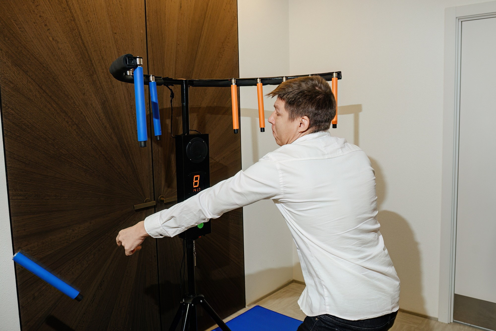 Закрытие футбольного сезона 2025 ФК «ТЕМП». Свадебный и репортажный фотограф Никита Сницарев в Барнауле