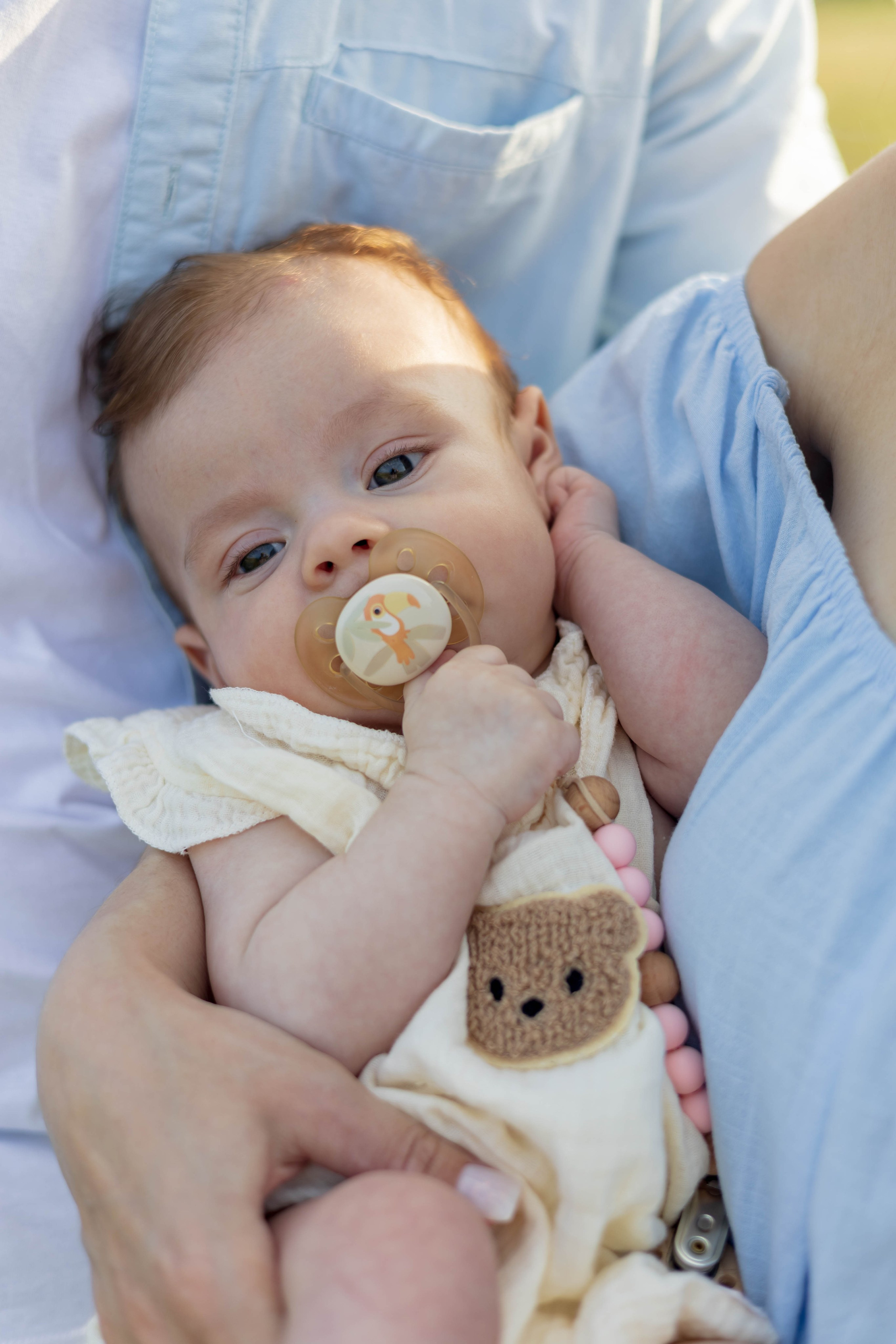 Семейные. Семейный и детский фотограф в Омске Веста Серебрякова