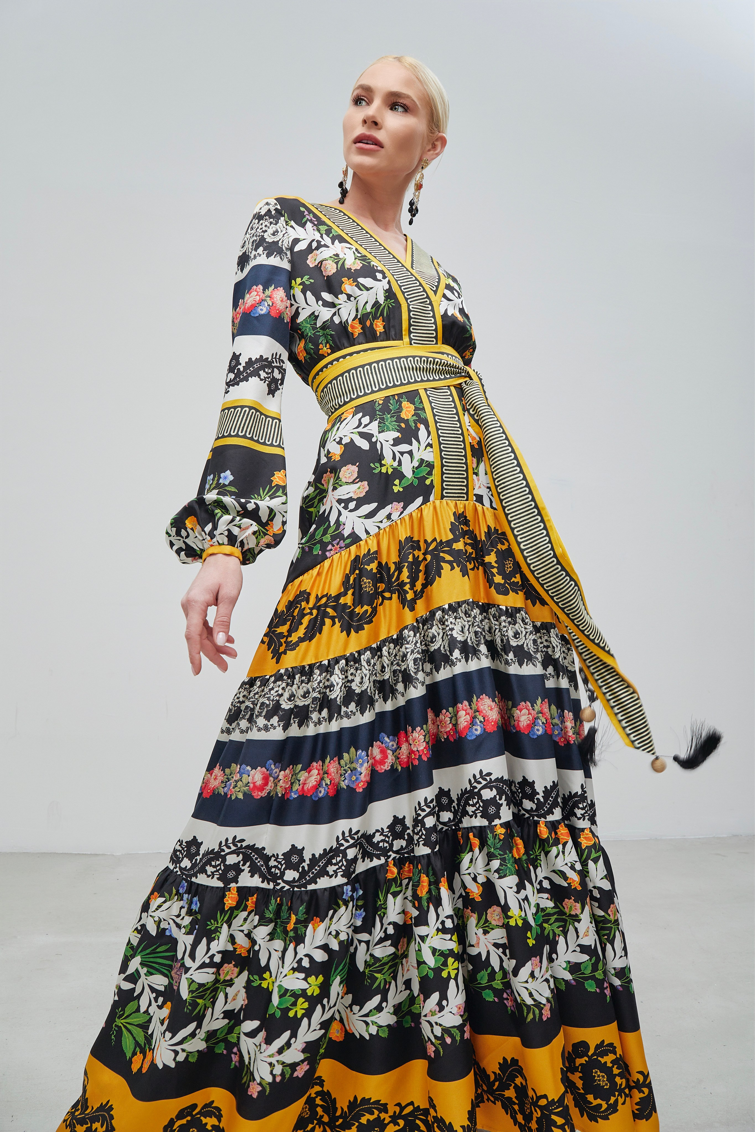 "Профессиональная каталожная фотосъемка товаров для e-commerce и интернет-магазинов""Высококачественная каталожная съемка одежды и аксессуаров с белым фоном""Рекламная каталожная фотосъемка для маркетинга продуктов и брендов""Студийная каталожная съемка с детальной проработкой текстур и материалов""Коммерческая каталожная фотосъемка для каталогов и онлайн-платформ""Фотография каталожной съемки с акцентом на дизайн и презентацию товаров""Предметная каталожная съемка для увеличения продаж в e-commerce""Профессиональная каталожная фотосъемка с использованием студийного освещения""Рекламные фото каталожной съемки для сайтов и социальных сетей""Высокоточная каталожная съемка товаров для презентаций и брошюр""Каталожная фотосъемка высокого разрешения для онлайн-магазинов""Коммерческая каталожная съемка с фокусом на качество и детализацию""Студийная каталожная фотосъемка для брендов и ритейла""Фотографии каталожной съемки для маркетинговых кампаний""Профессиональная каталожная съемка для каталогов и увеличения конверсии" "Профессиональная съемка на модели для модных брендов и рекламы""Высококачественная фотосъемка на модели с креативным освещением и позами""Рекламная съемка на модели для каталогов одежды и аксессуаров""Студийная съемка на модели с акцентом на стиль и индивидуальность""Коммерческая фотосъемка на модели для fashion-индустрии""Фотография съемки на модели с профессиональным ретуши для журналов""Модная съемка на модели для продвижения бренда и коллекций""Профессиональная съемка на модели с использованием естественного света""Рекламные фото съемки на модели для социальных сетей и веб-сайтов""Высокоточная фотосъемка на модели для портфолио и презентаций""Съемка на модели высокого разрешения для модных кампаний""Коммерческая съемка на модели с фокусом на тренды и дизайн""Студийная фотосъемка на модели для e-commerce и маркетинга""Фотографии съемки на модели для брендов и увеличения продаж""Профессиональная модная съемка на модели для каталогов и рекламы"