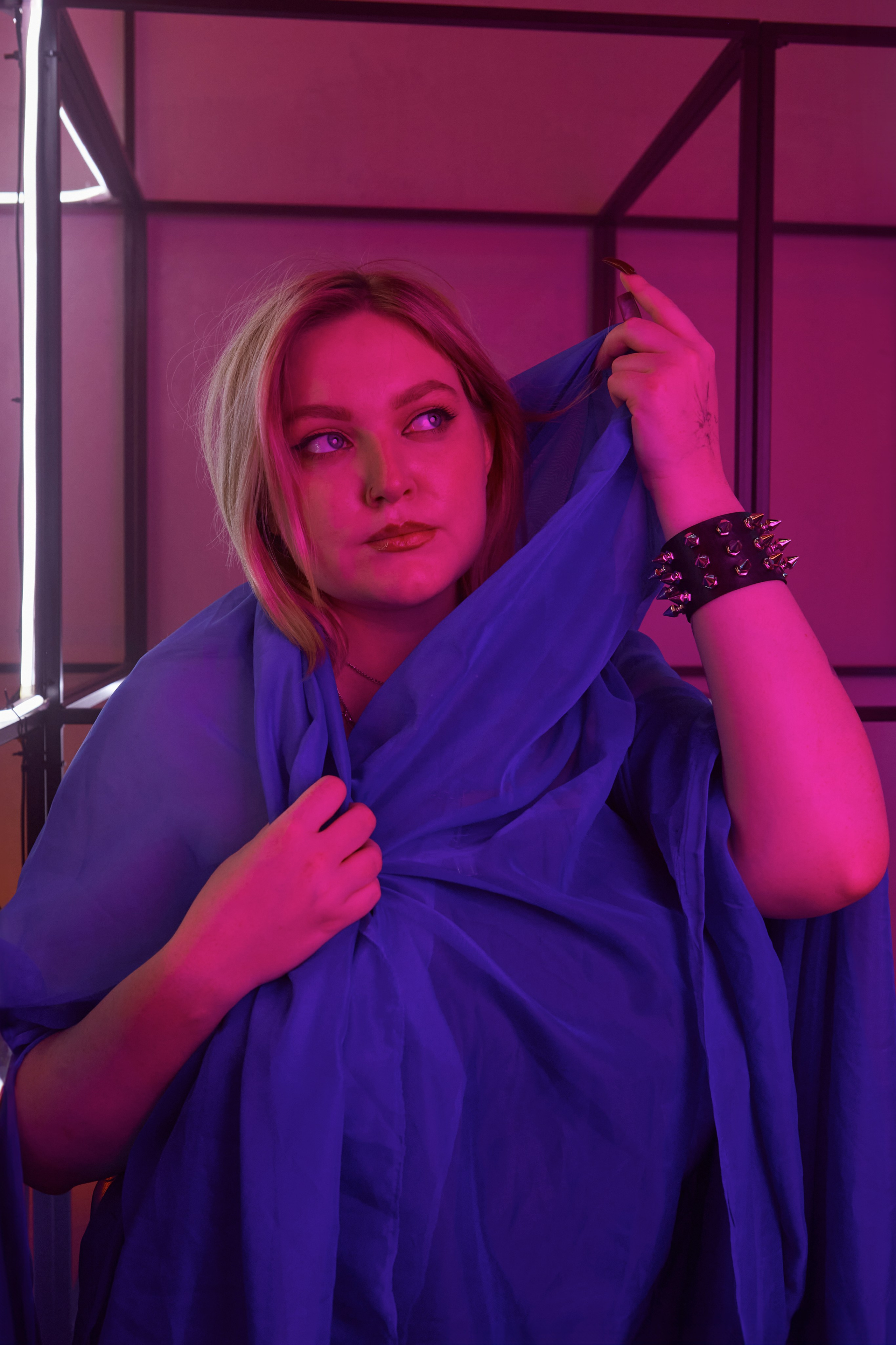 Настя. Фотограф. Love story, портрет, индивидуальные съемки. Фудфотограф