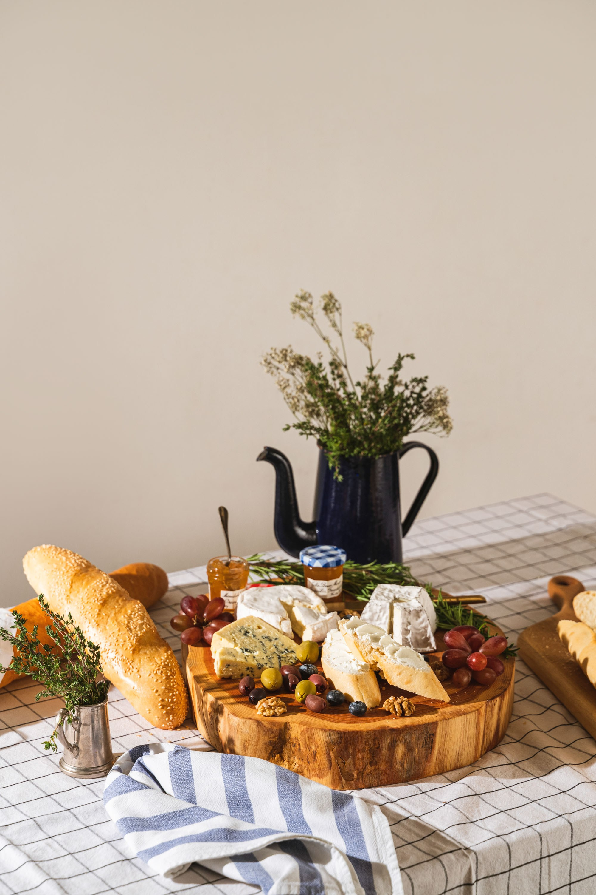 Provence. Фотограф в Москве Маленкова Дарья