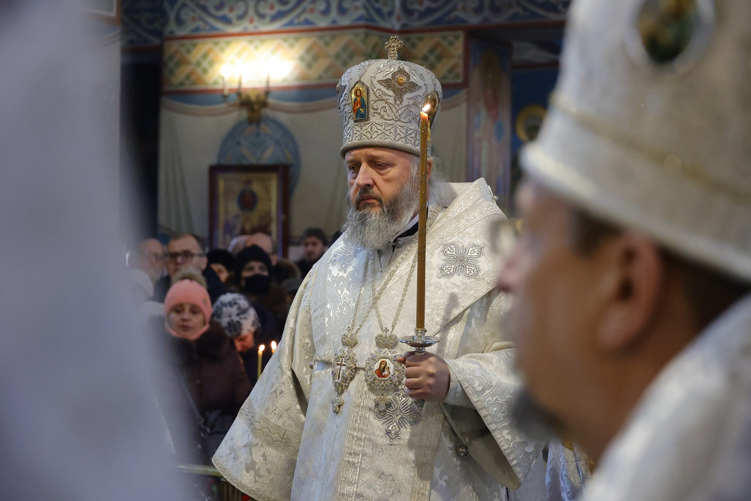 Репортажное и контент фото для бизнеса. Клим Мурашкин. Кемерово