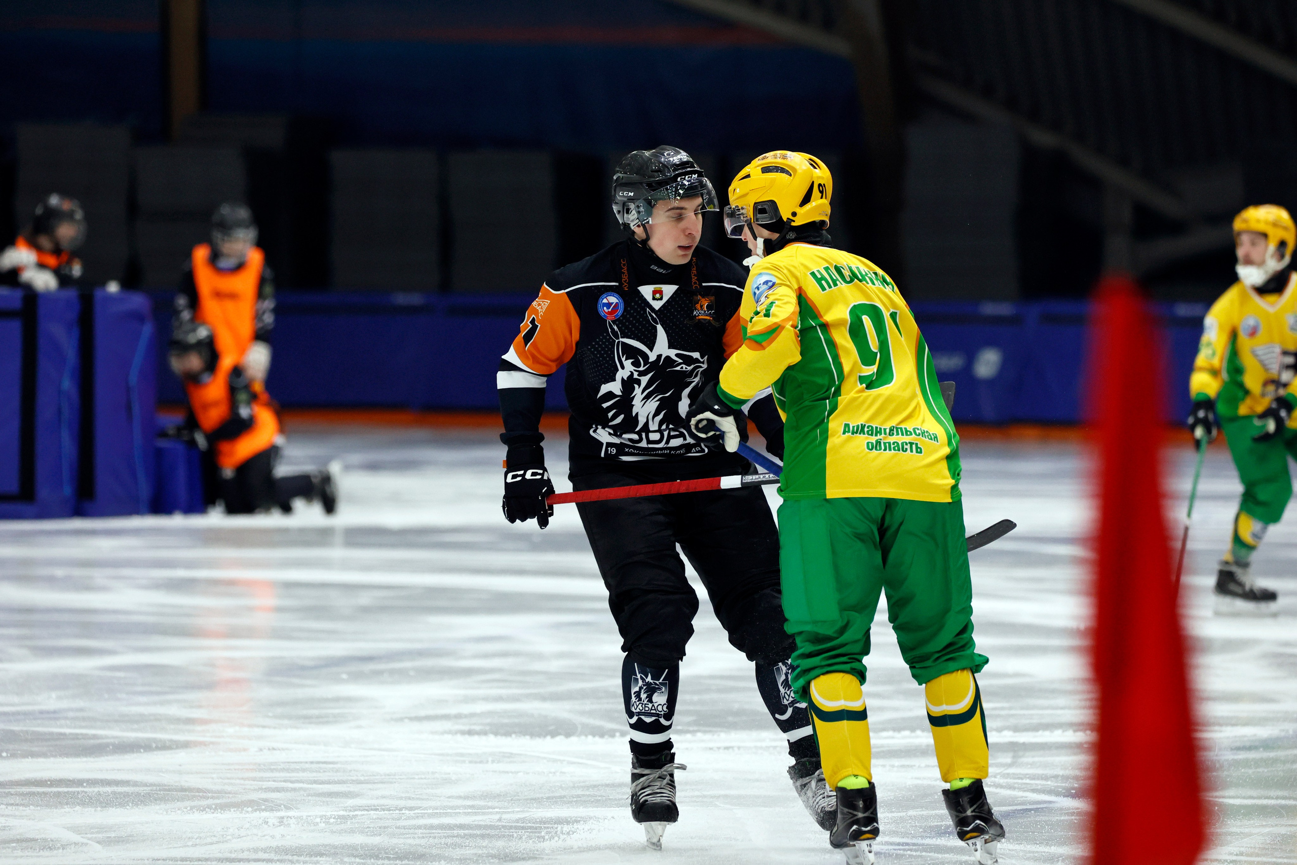 Спортивные мероприятия. Репортажное и контент фото для бизнеса. Клим Мурашкин. Кемерово