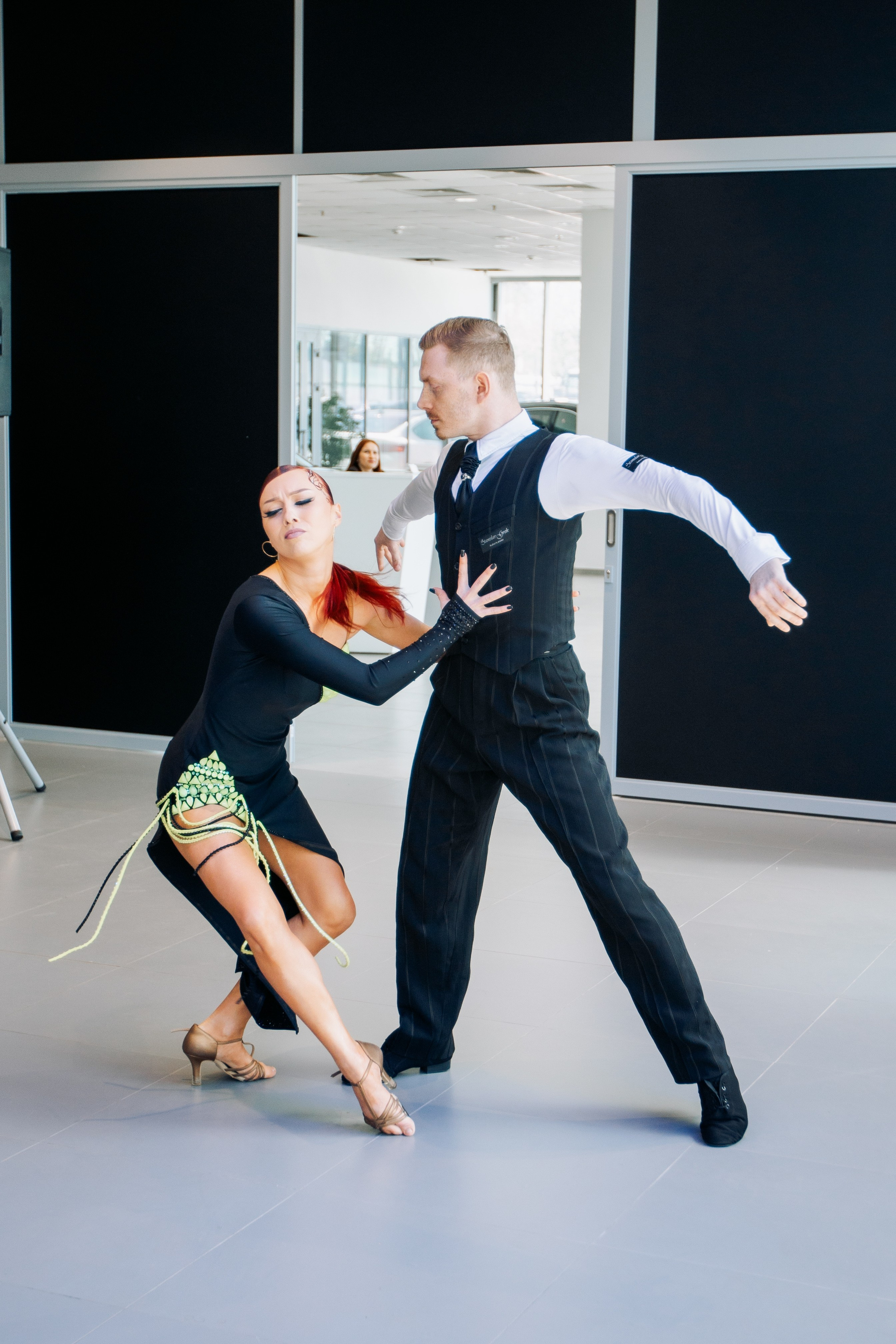 Презентация нового автомобиля Jaecoo. КЭНДИ | Вязаные игрушки и декор на заказ