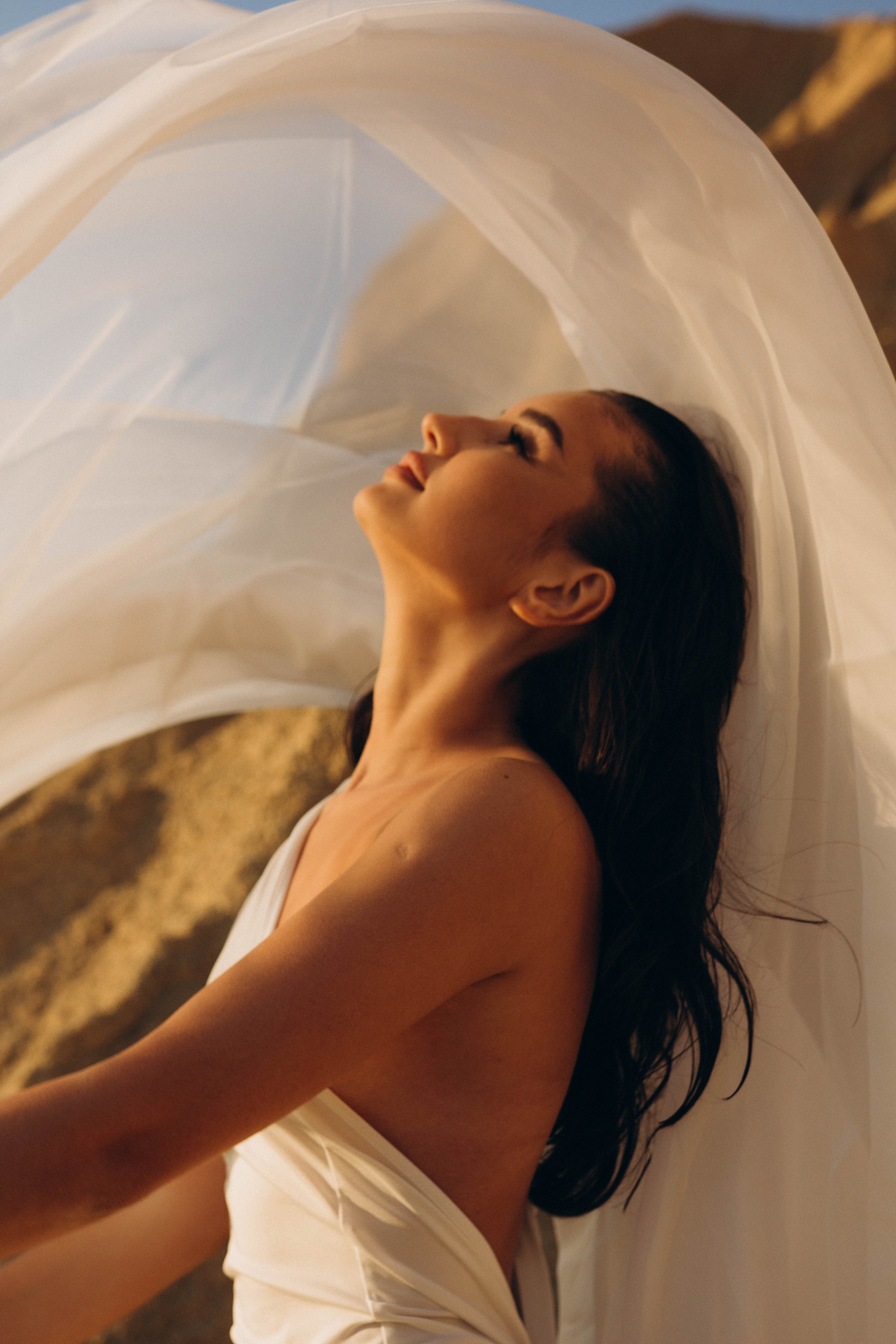 лен область фотосессия