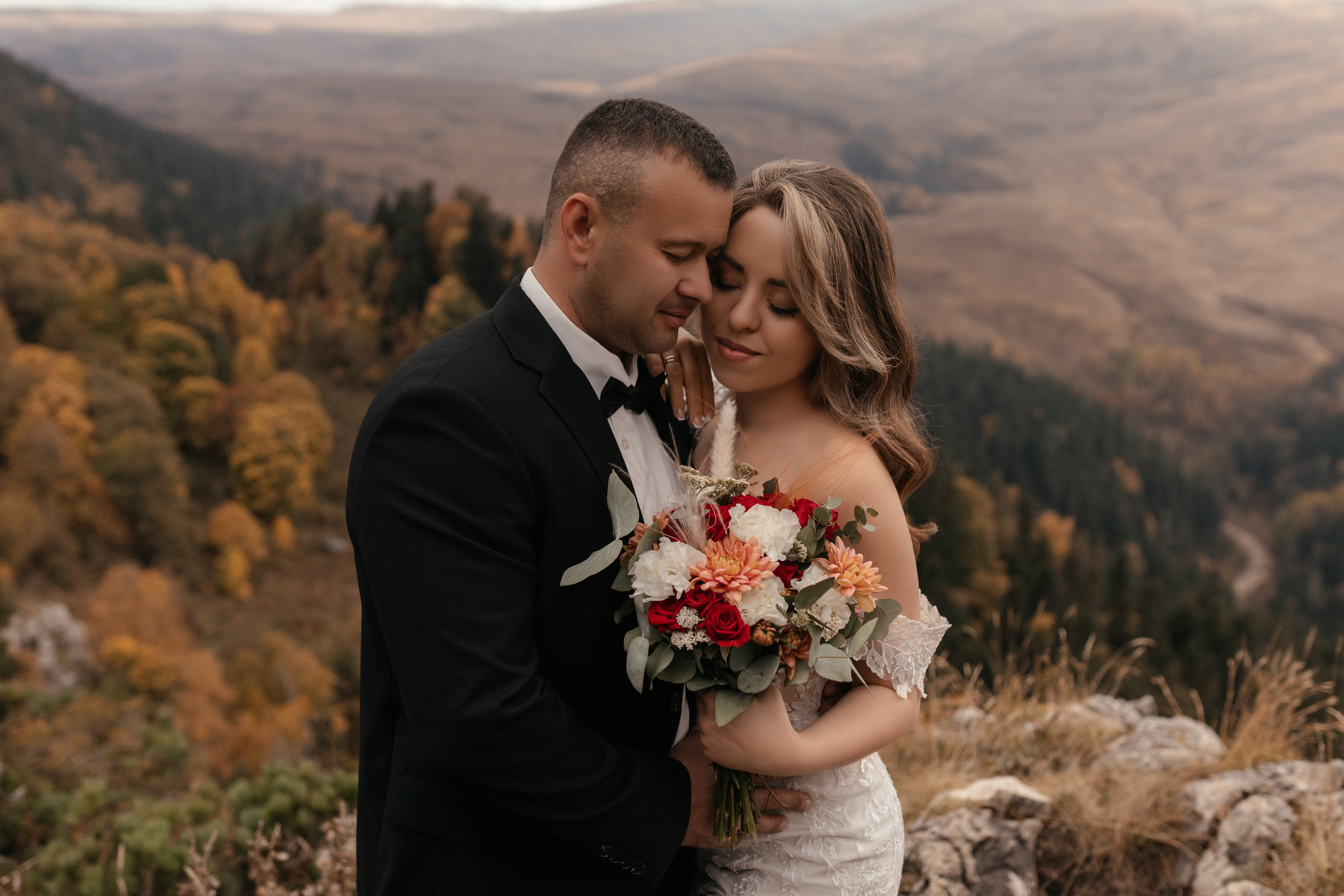 Кристина и Андрей|Wedding love story. Свадебный фотограф в Ростове-на-Дону и Азове Малявка Анастасия
