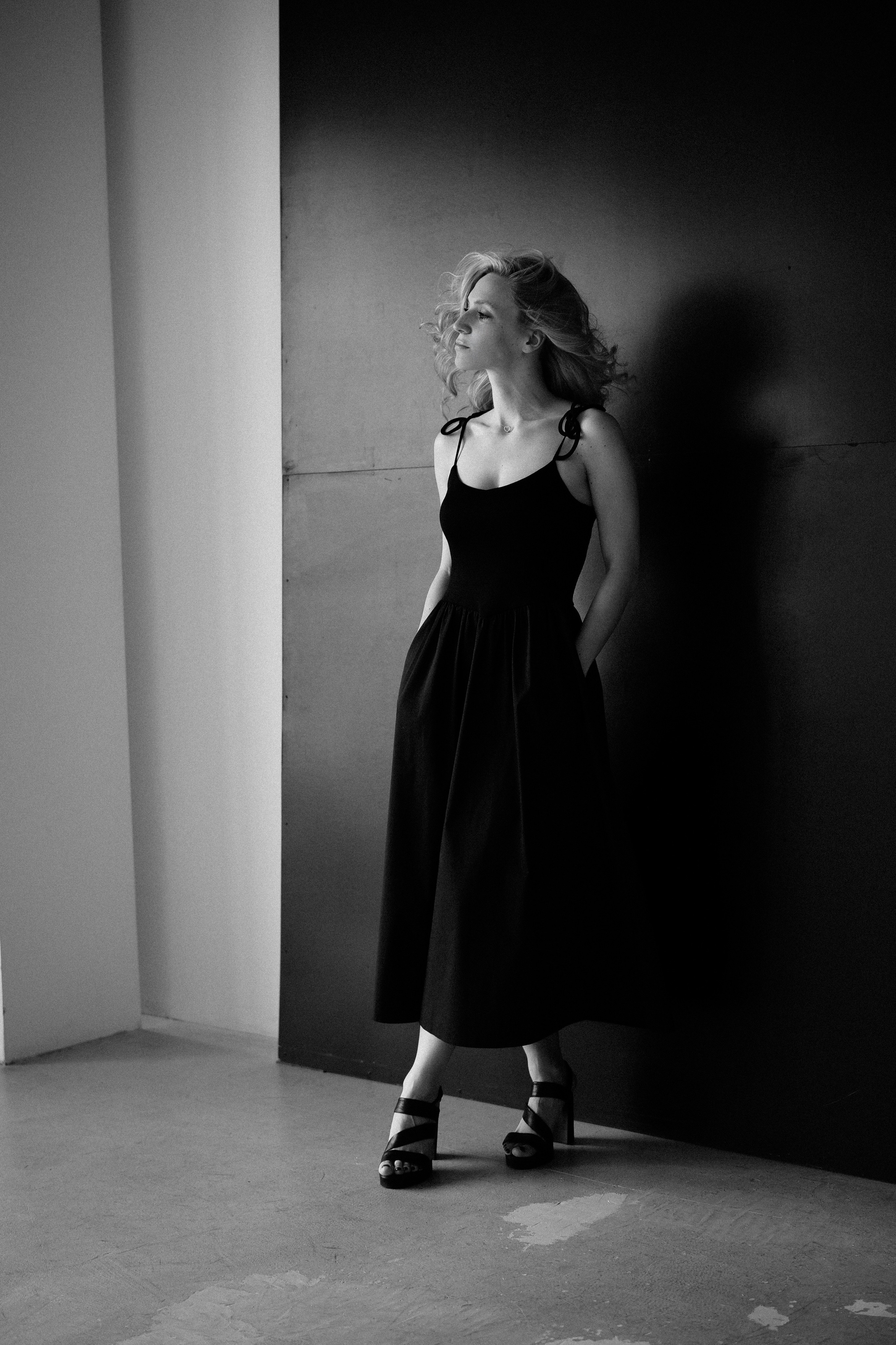 Ekaterina. Фотограф в Ярославле Софрина Анастасия