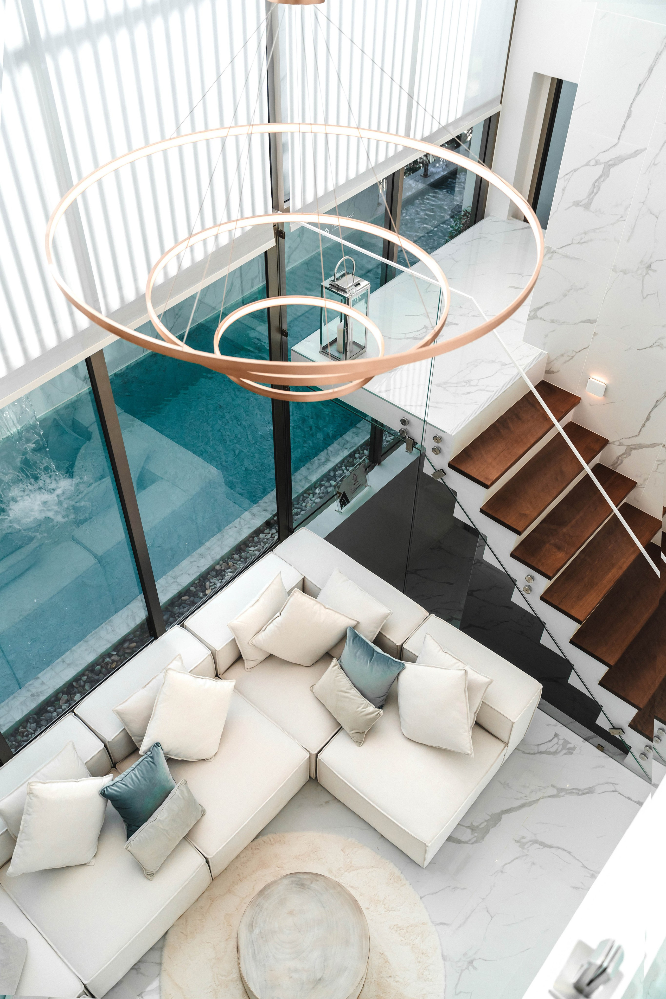 Interior and Real Estate Photography Portfolio | Perelude Interior. Interior photographer in Phuket | Perelude Interior