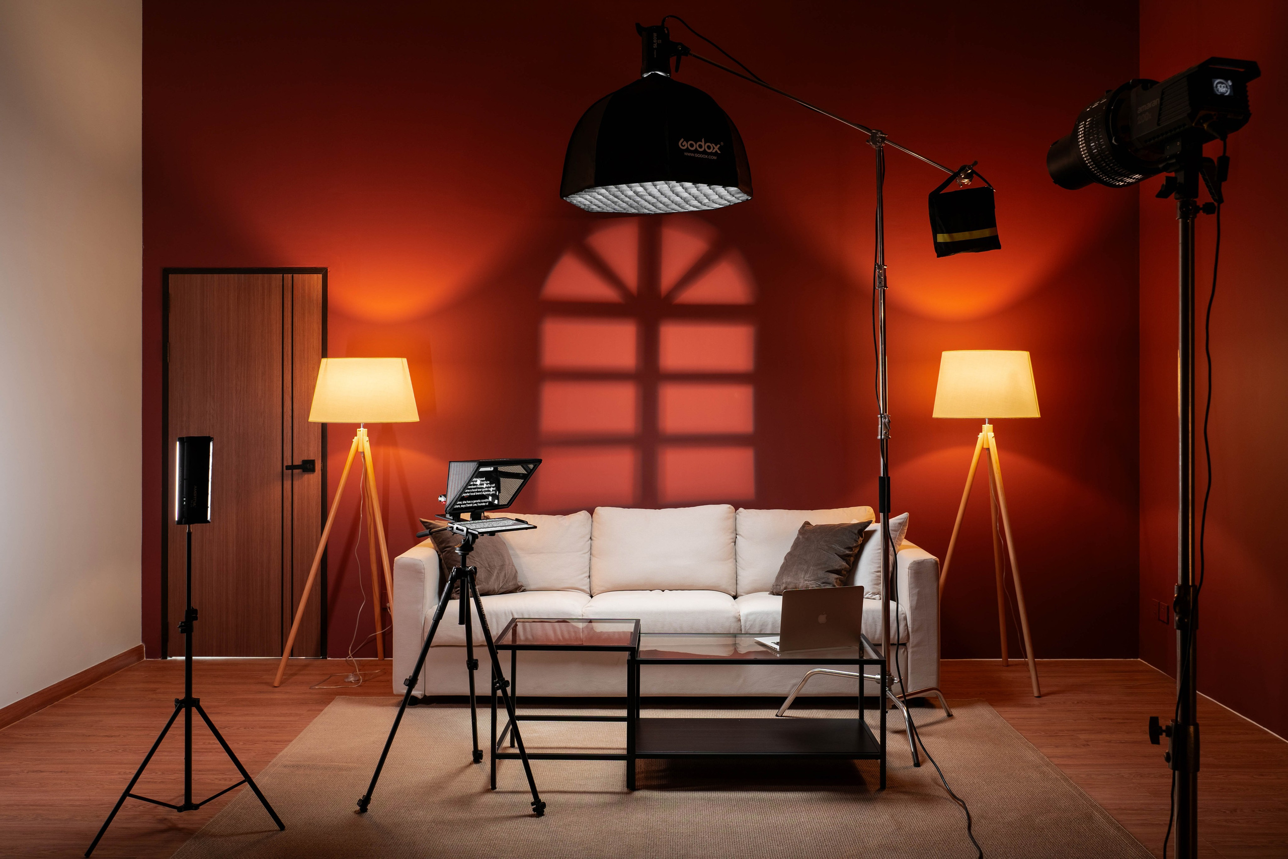 Interior and Real Estate Photography Portfolio | Perelude Interior. Interior photographer in Phuket | Perelude Interior