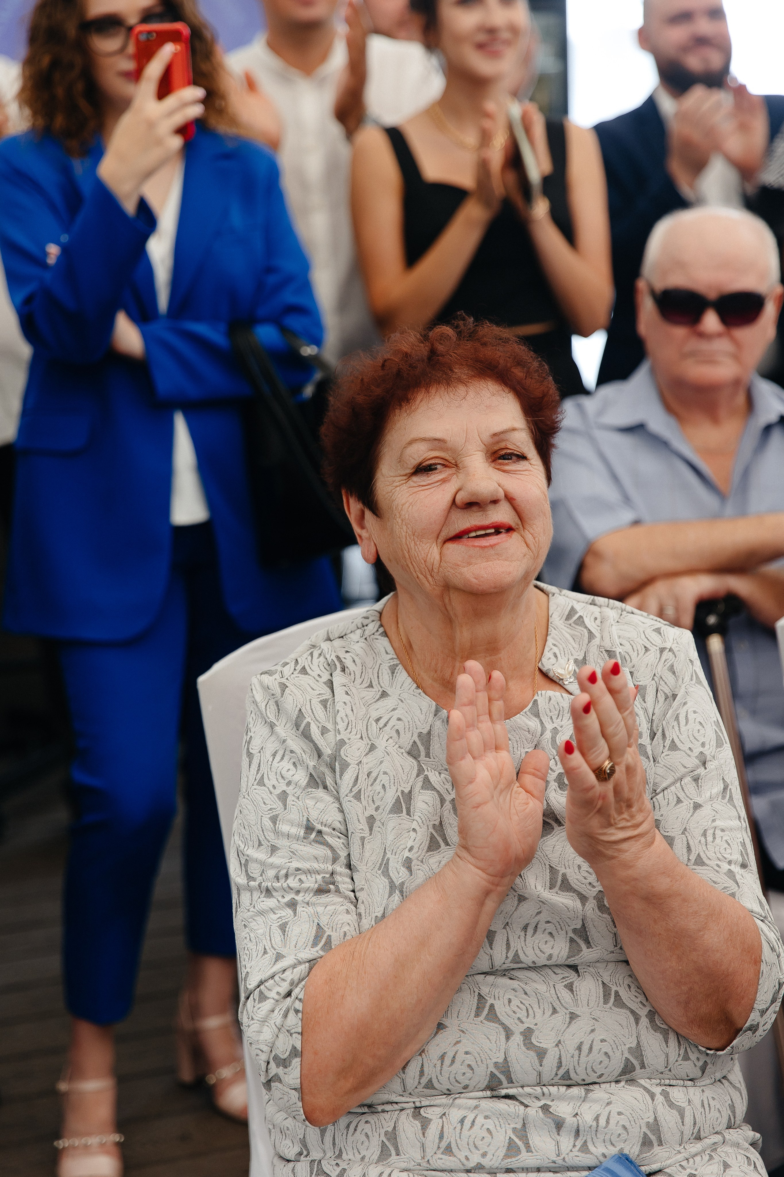 Егор & Юля. Свадебный фотограф Евгений Мирончев