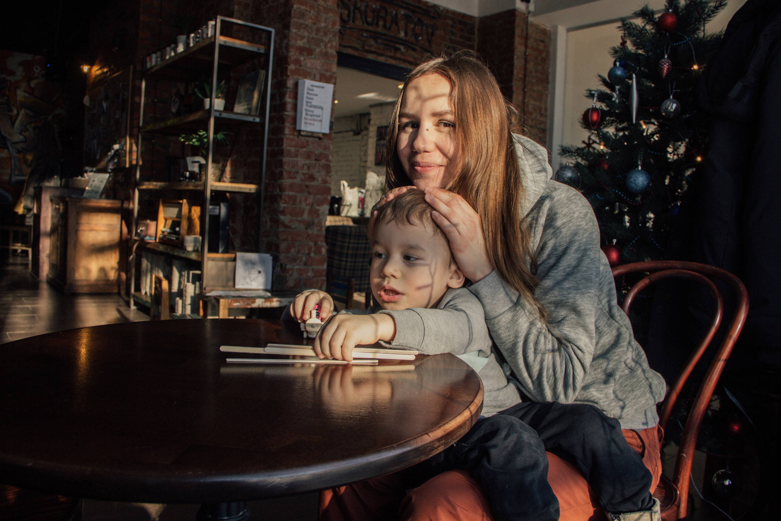 Утро. Кофе. Ловим солнечные лучи. Свадебный и Семейный фотограф Свекрова Ольга