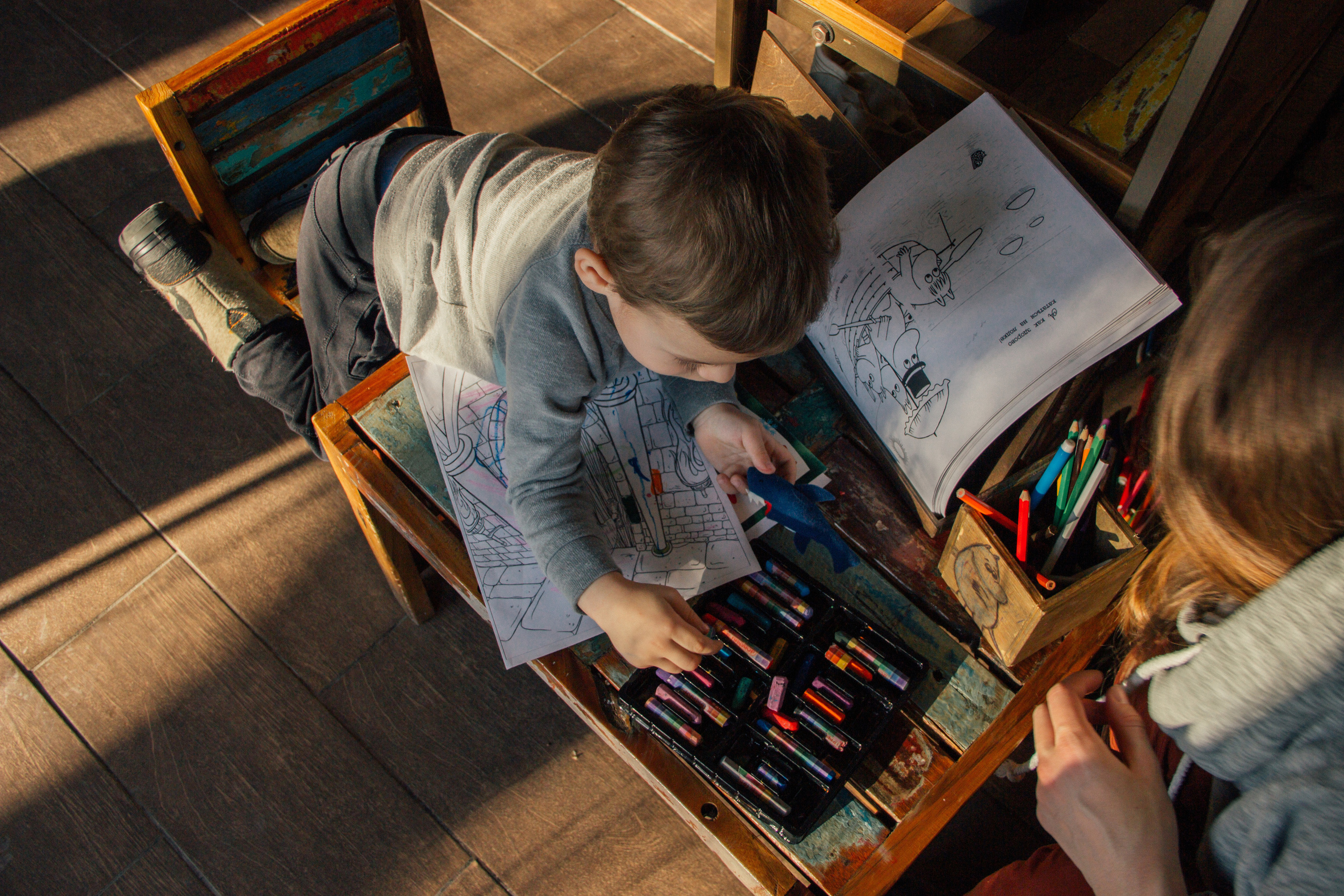 Утро. Кофе. Ловим солнечные лучи. Свадебный и Семейный фотограф Свекрова Ольга