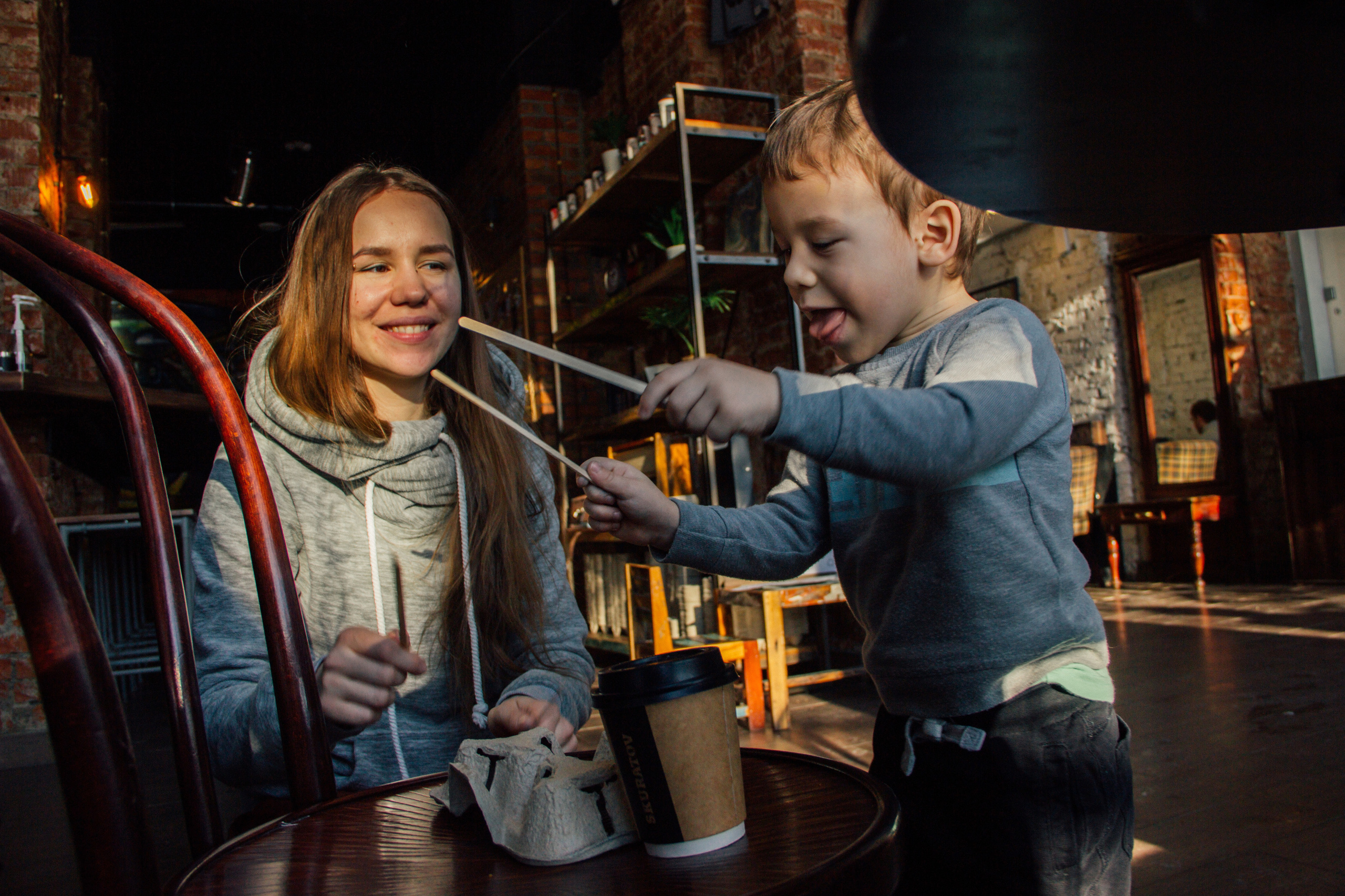 Утро. Кофе. Ловим солнечные лучи. Свадебный и Семейный фотограф Свекрова Ольга