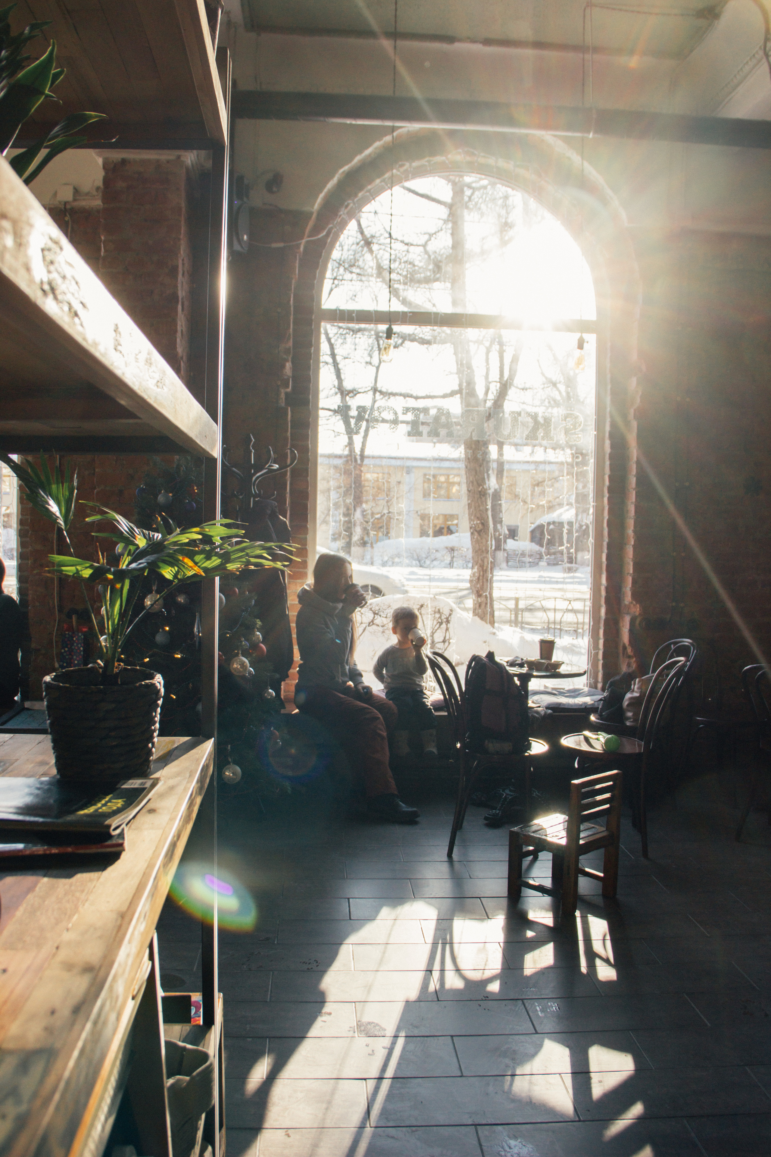 Утро. Кофе. Ловим солнечные лучи. Свадебный и Семейный фотограф Свекрова Ольга