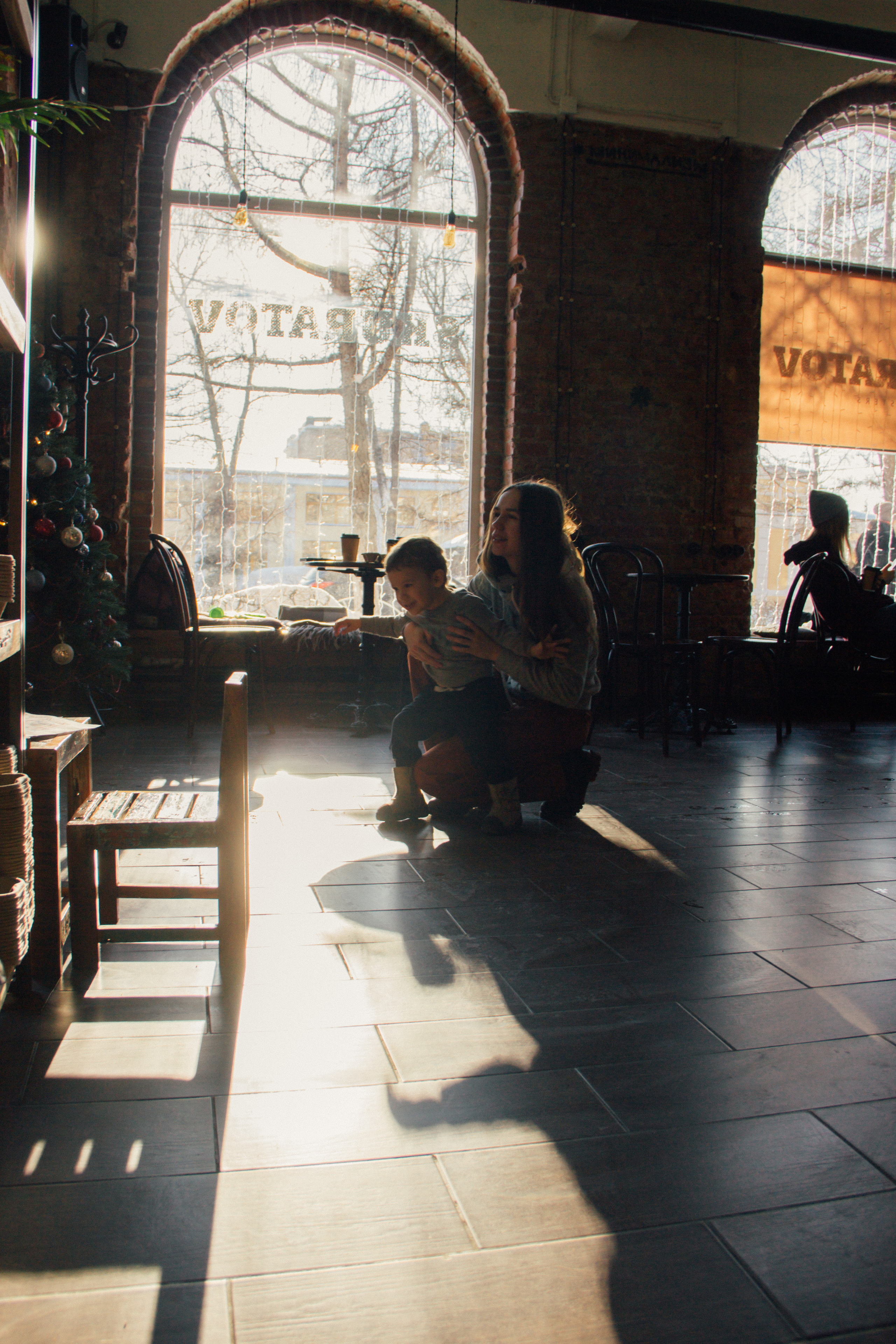 Утро. Кофе. Ловим солнечные лучи. Свадебный и Семейный фотограф Свекрова Ольга