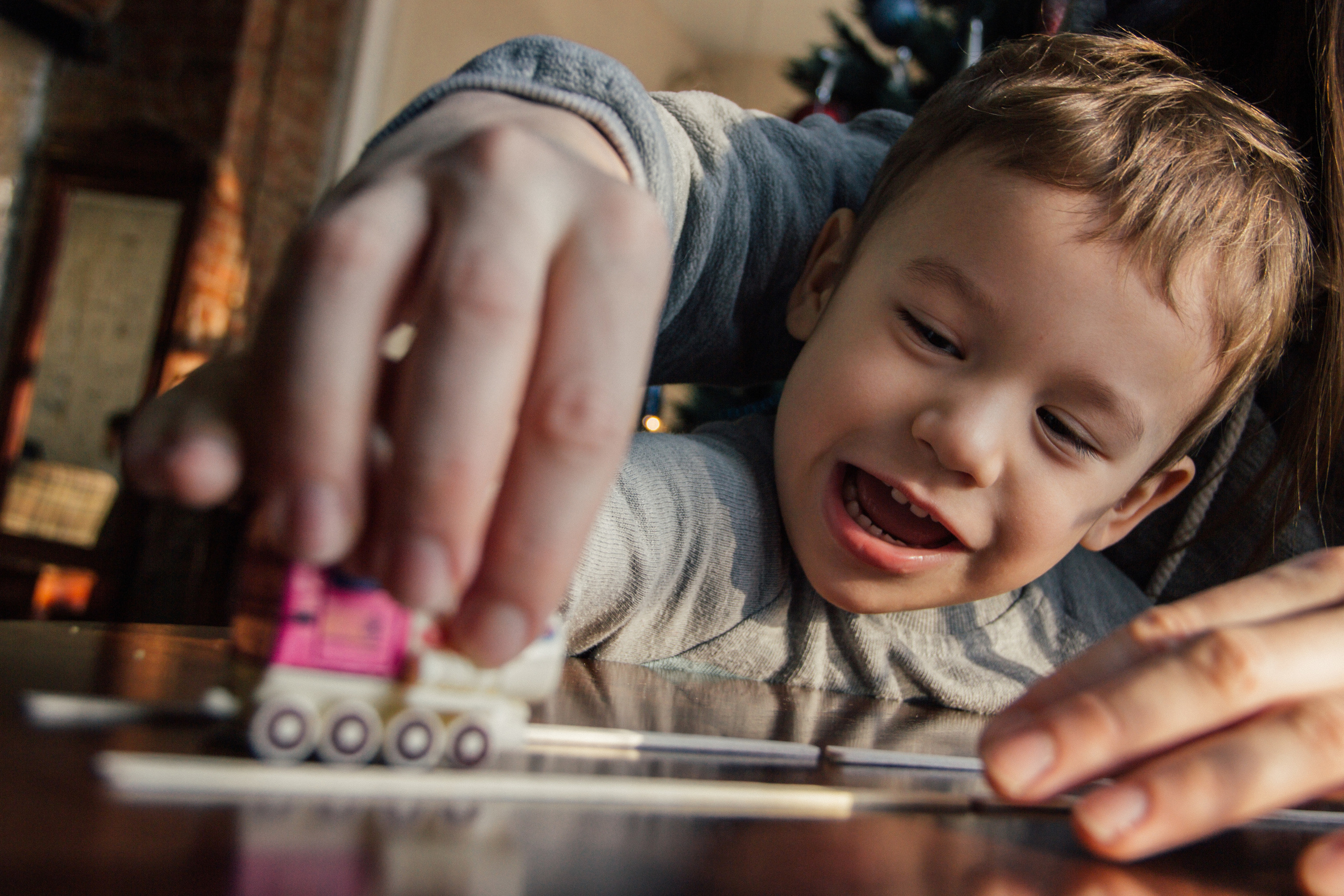 Утро. Кофе. Ловим солнечные лучи. Свадебный и Семейный фотограф Свекрова Ольга