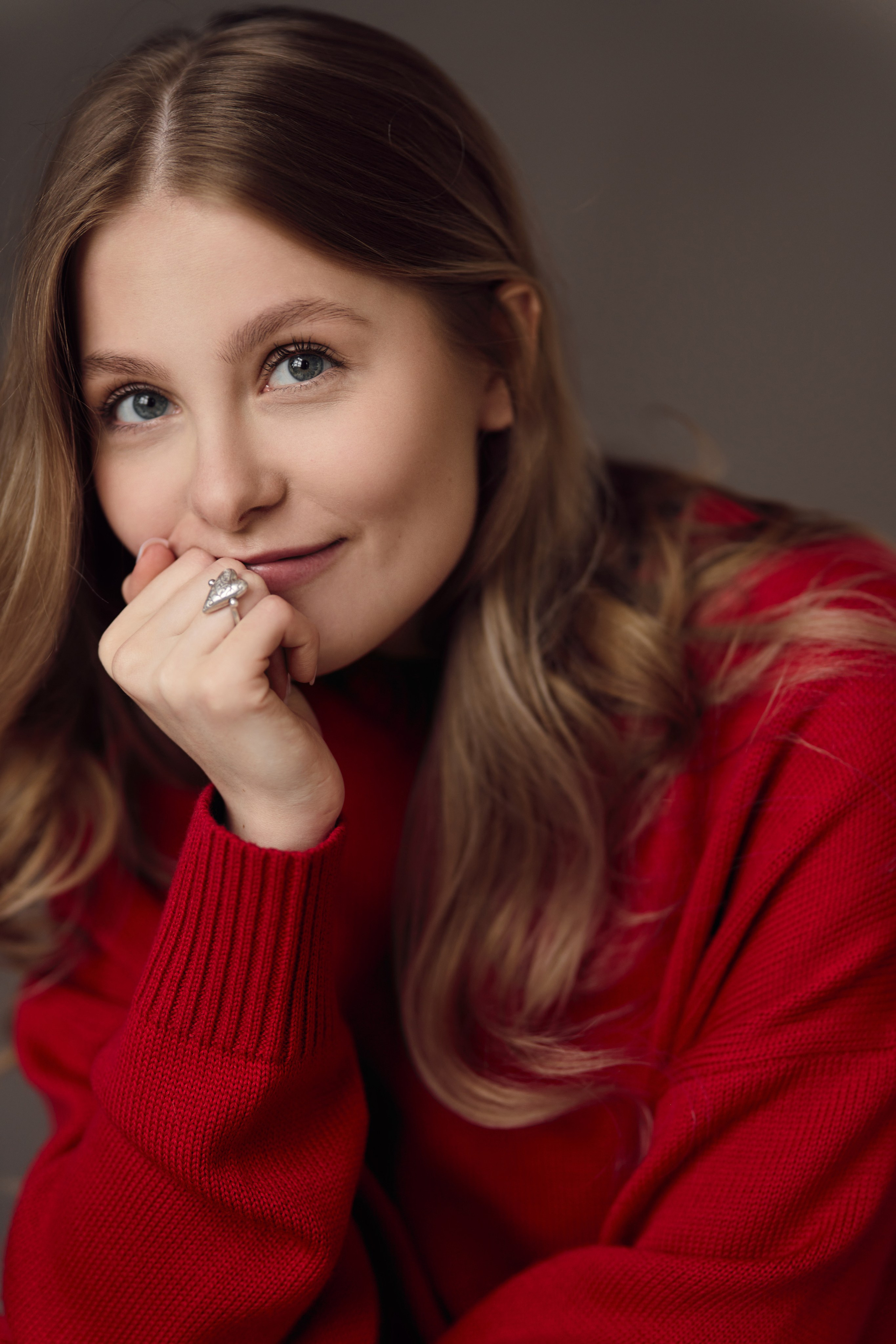 Дашуля. Фотограф Москва и Екатеринбург. Максимова Соня