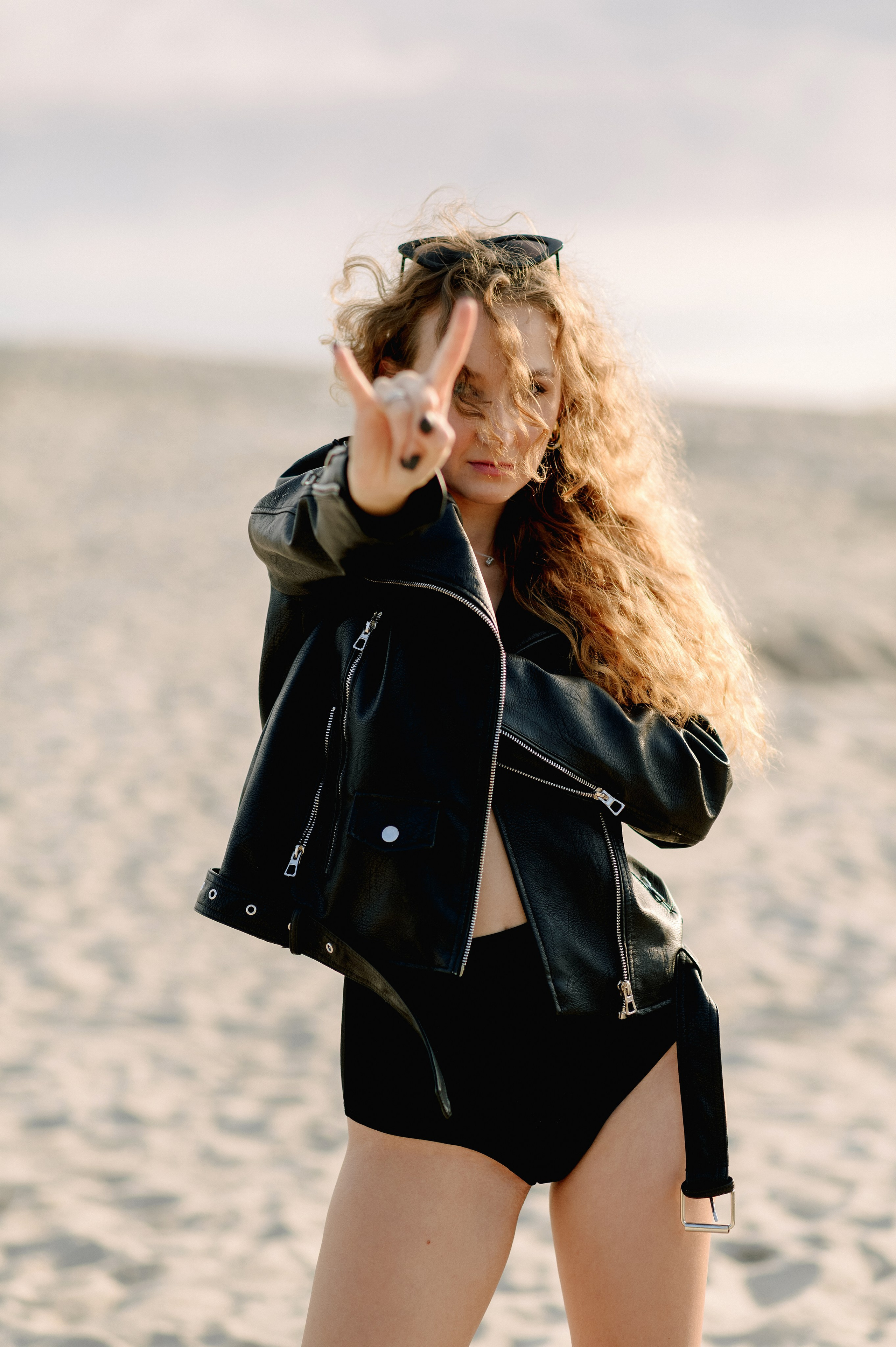 ВИКА. Шашкова Вероника / Свадебный и семейный фотограф Москва и Ярославль