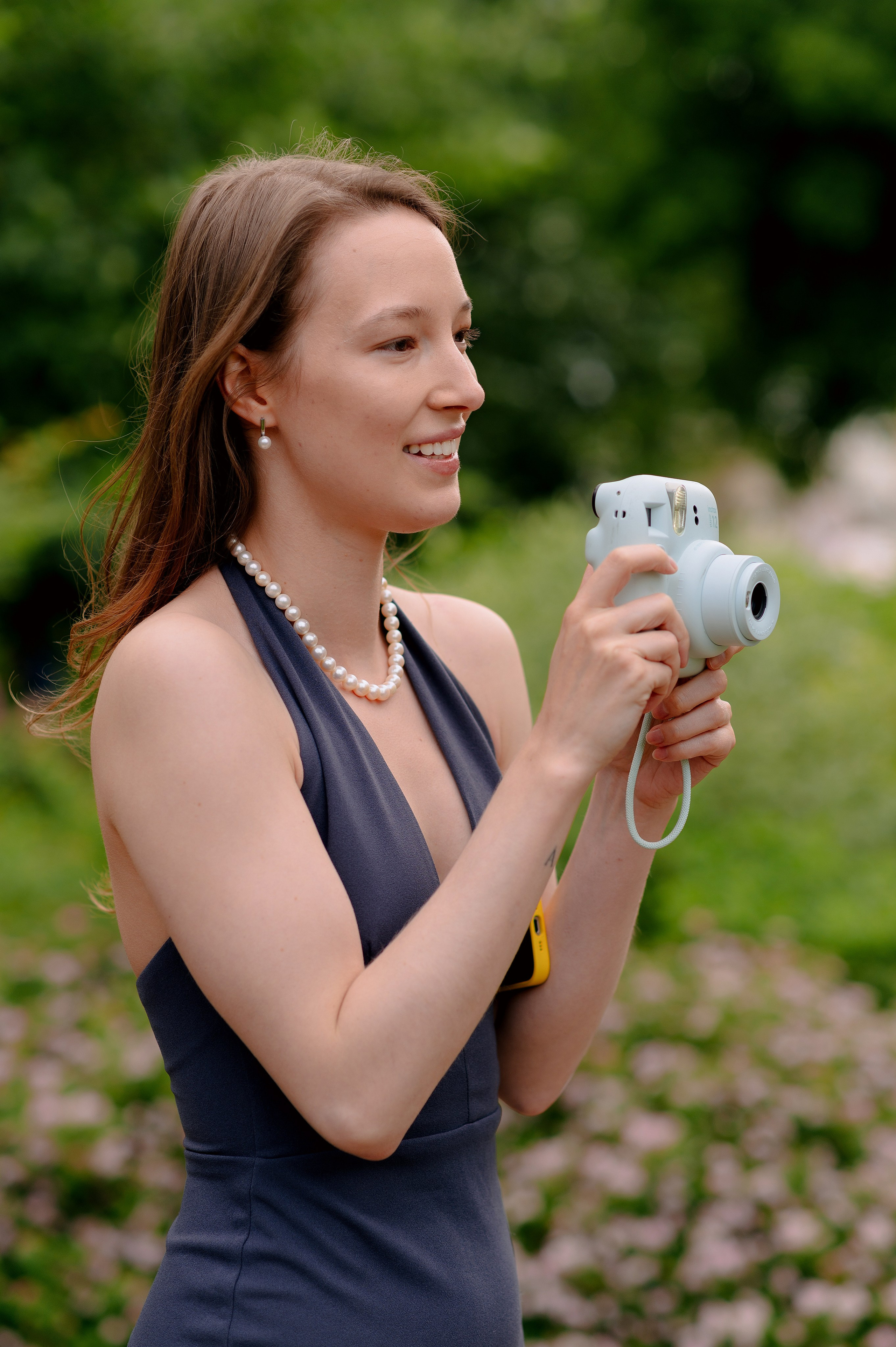 ТИНА и МИША. Шашкова Вероника / Свадебный и семейный фотограф Москва и Ярославль