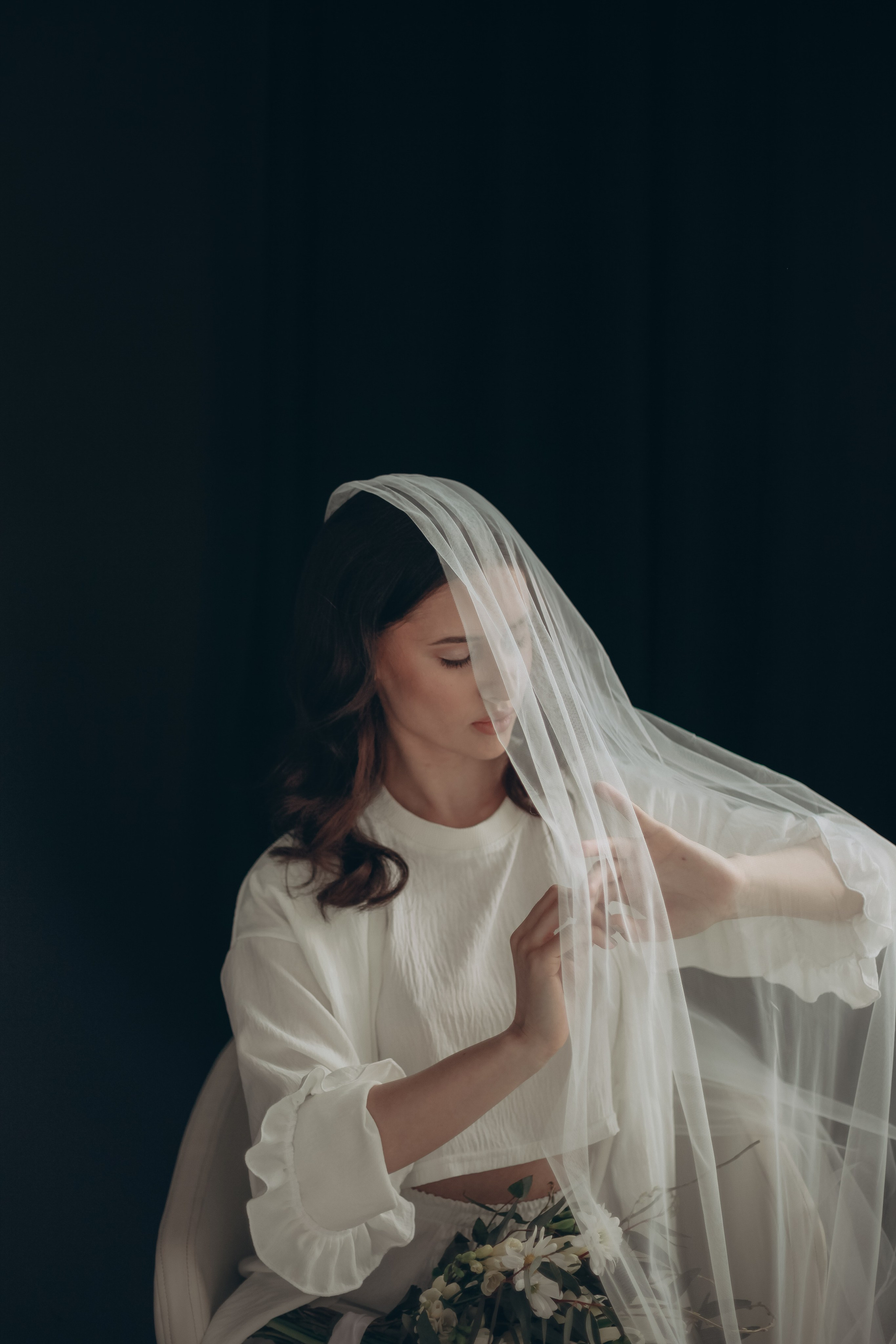 Семейный фотограф Валентина. Свадебная фотосессия в городе Краснодаре. Семейный фотограф с индивидуальным подходом в Краснодаре