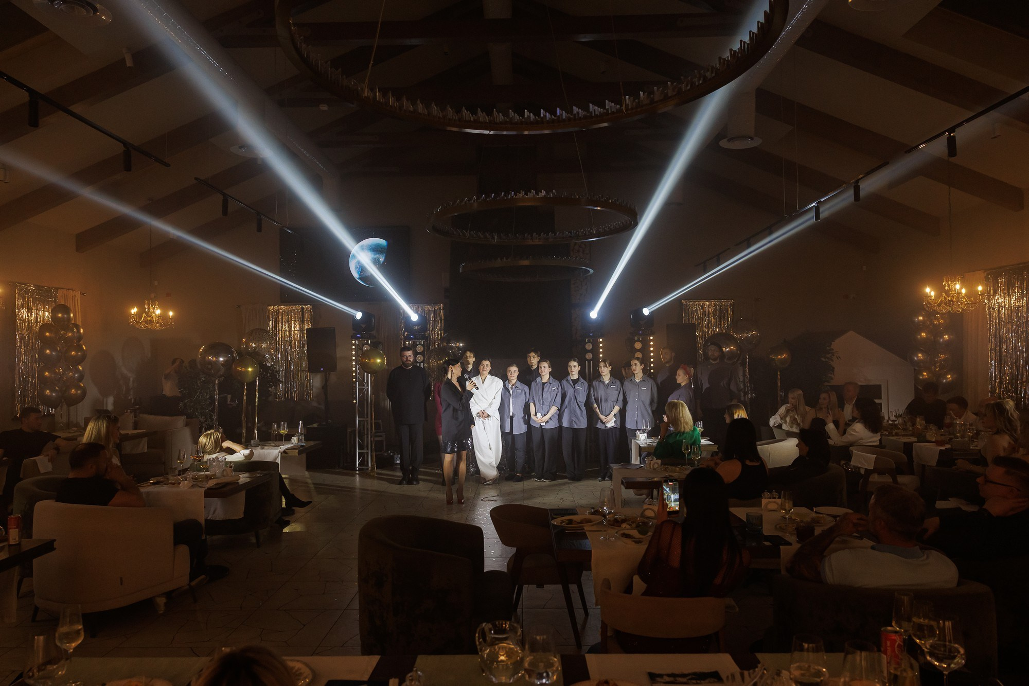 День рождения «Гельдт» 2 года. Боченков Вадим | Фотограф в Пскове и Санкт-Петербурге