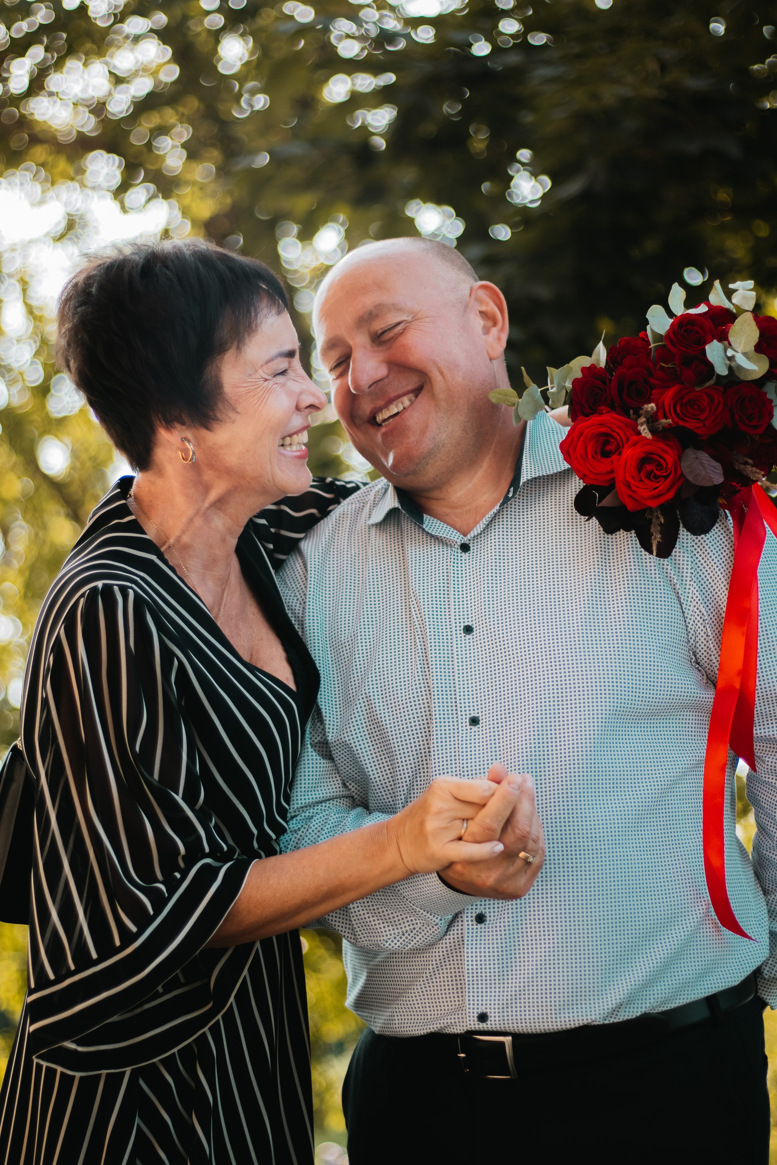 Свадьба. Лариса и Михаил. KRIS KRUPINNIKOVA