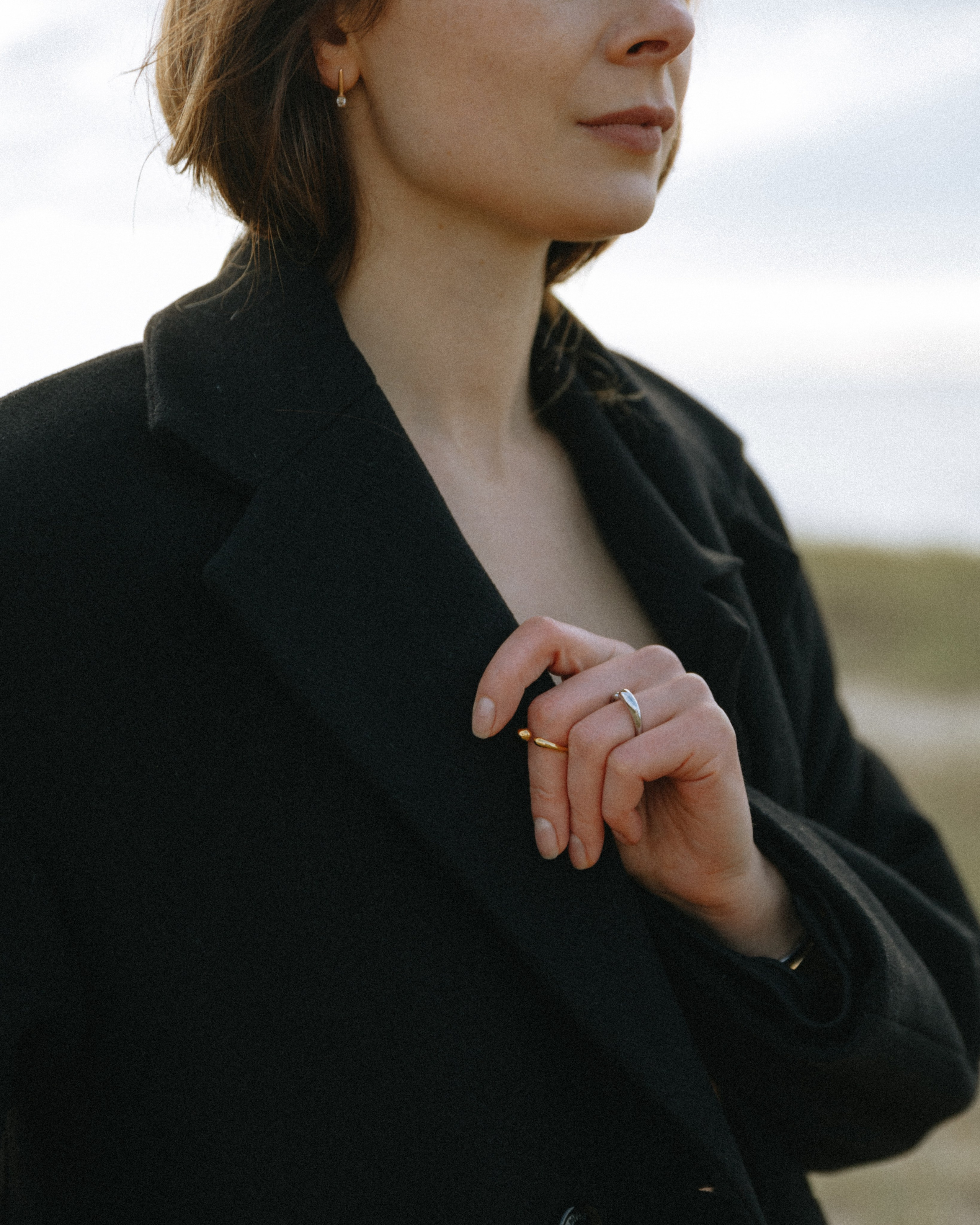 Ilona. KRIS KRUPINNIKOVA