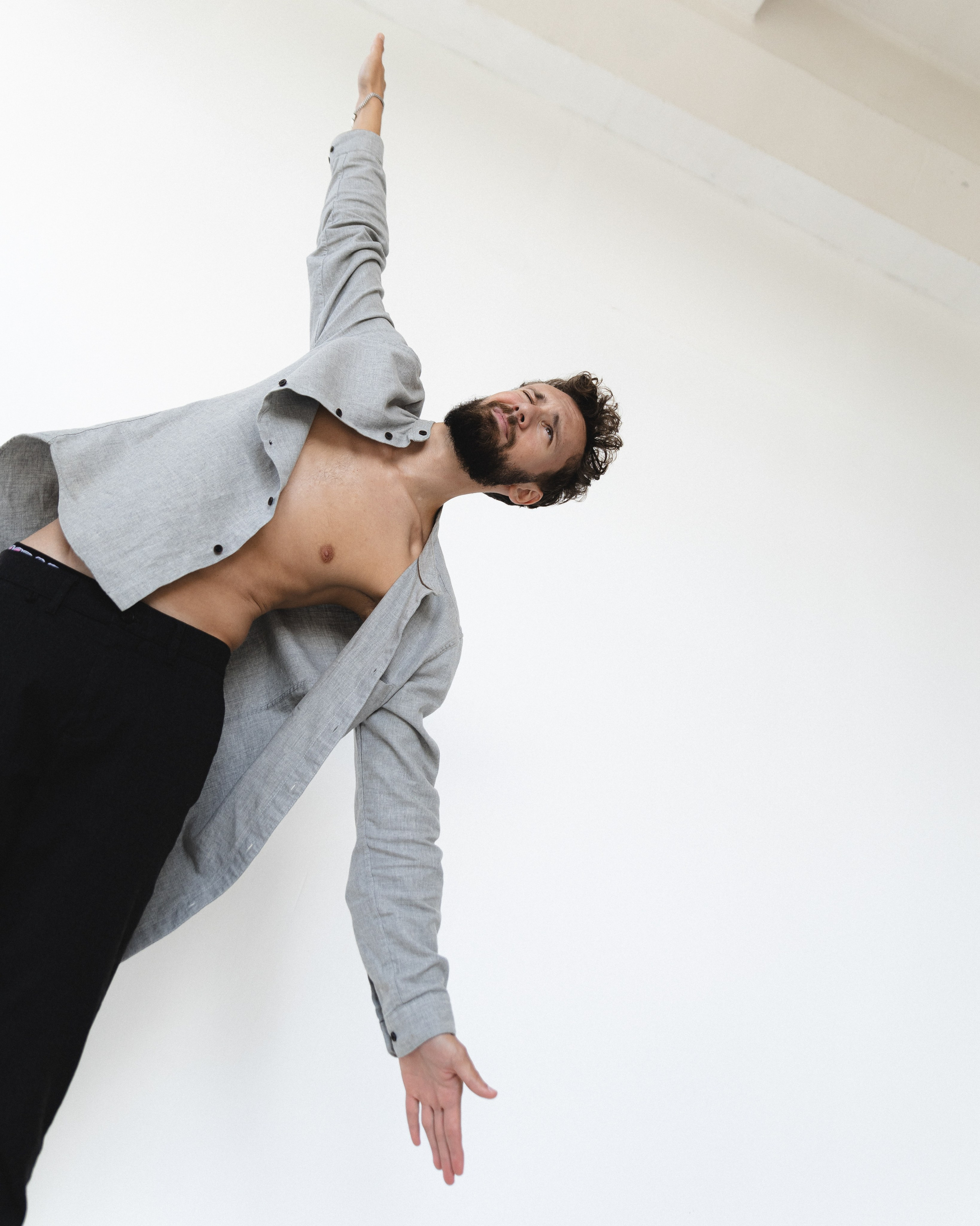 Mini. KRIS KRUPINNIKOVA