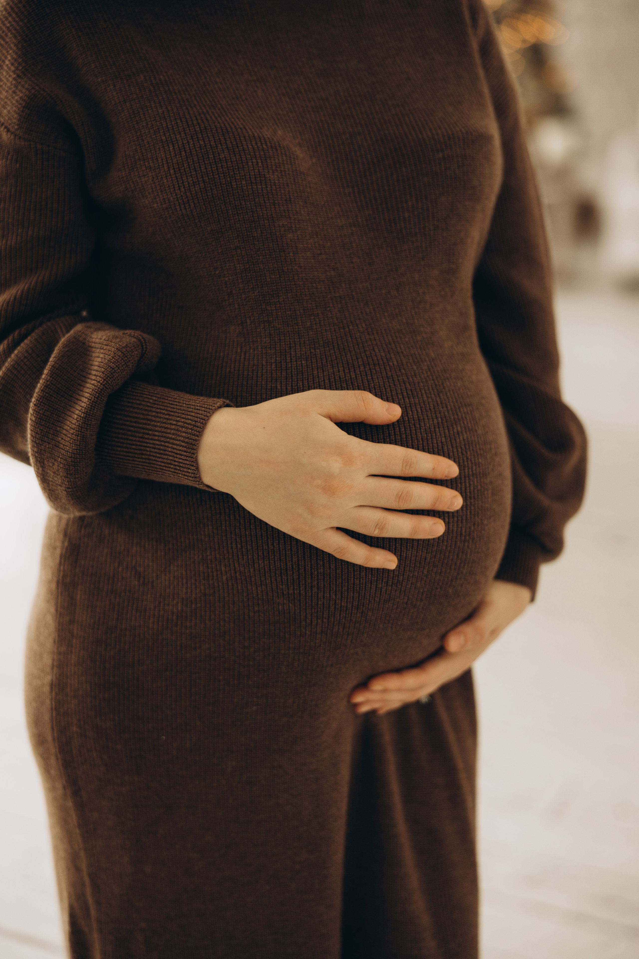 Эмма и Василий. Семейный фотограф в Москве Виктория Ястребинская