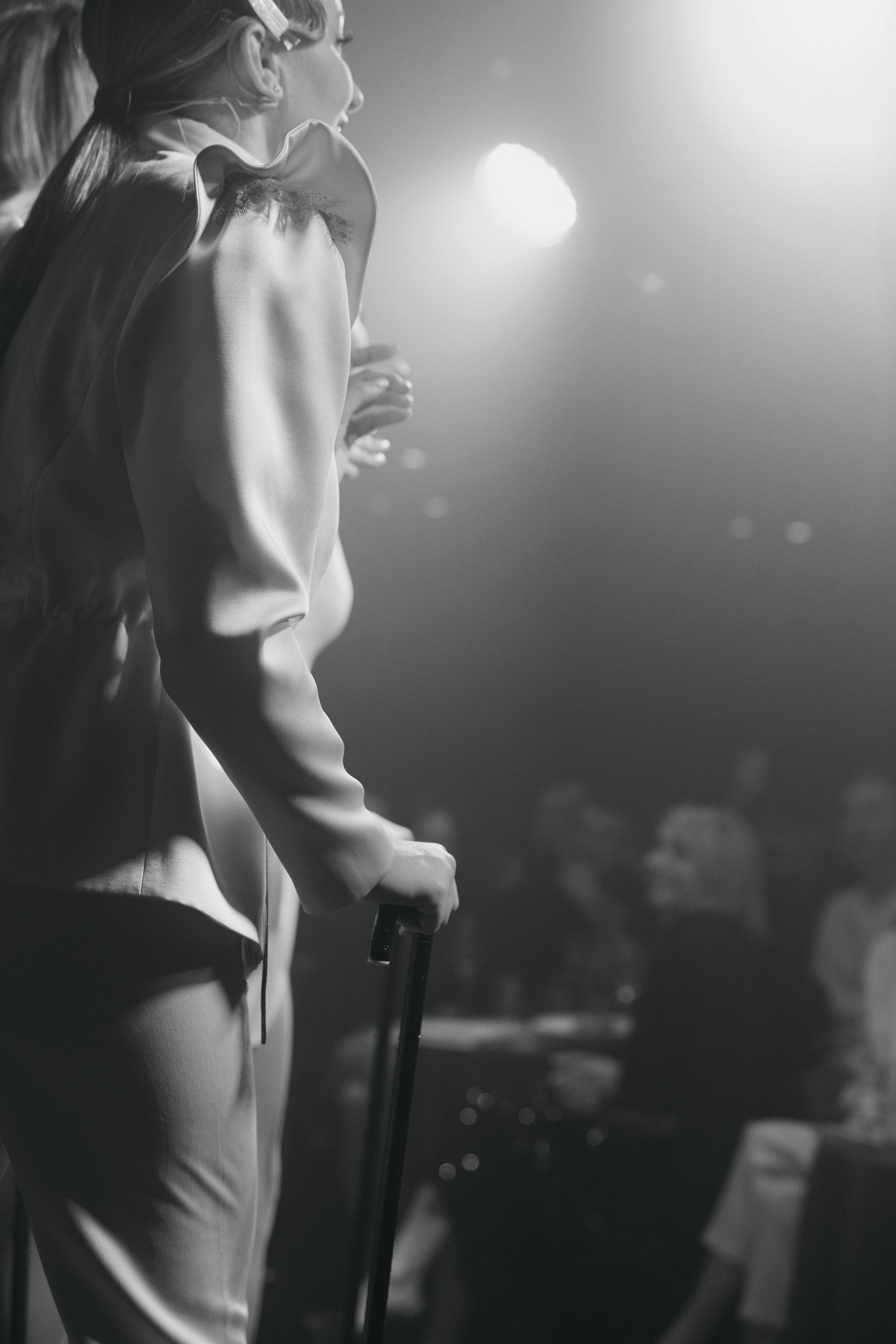 Sex and The City фото. Профессиональный фотограф Татьяна Евглевская