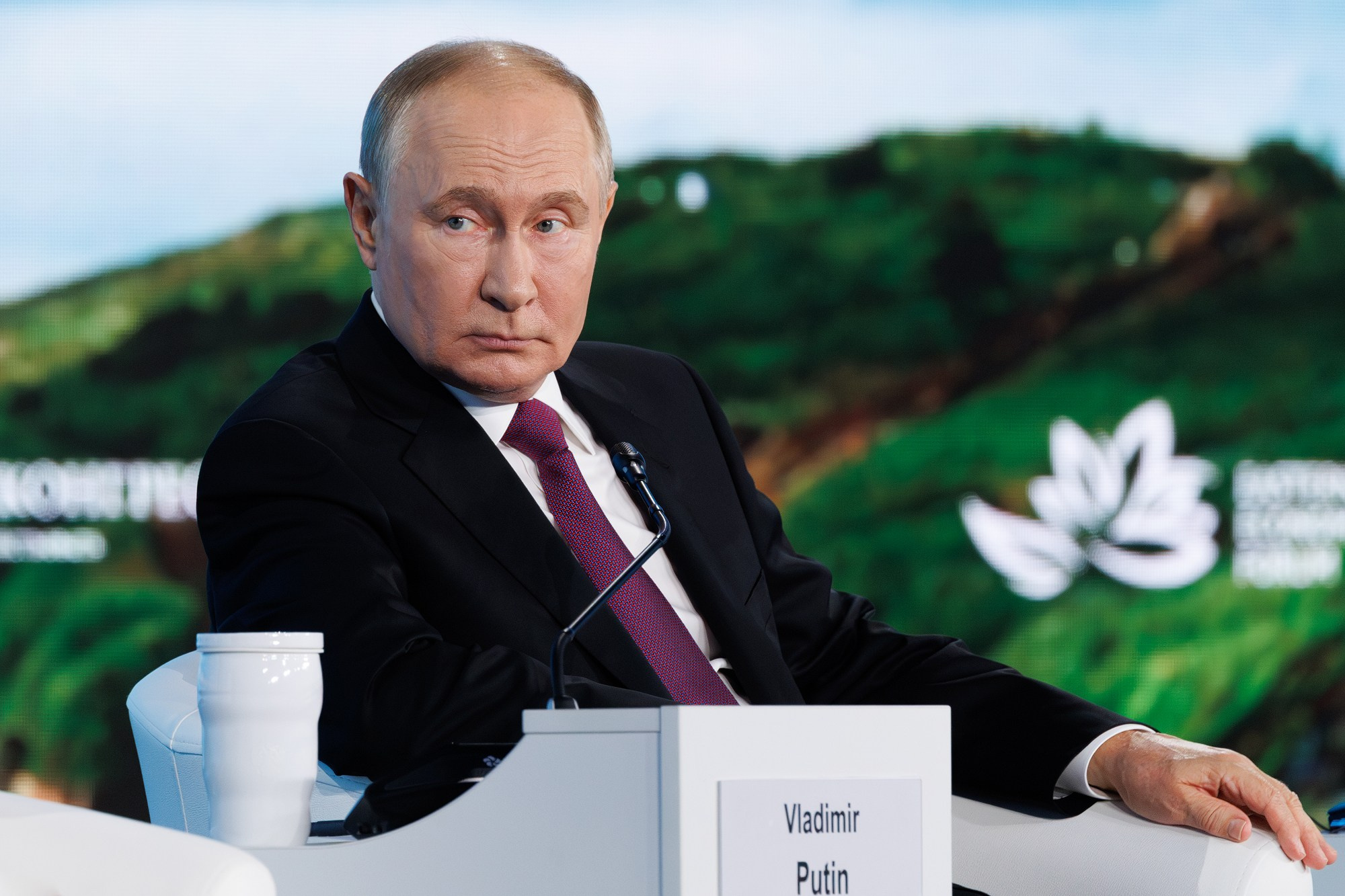 Бизнес мероприятия. Фотограф Кирилл Казачков