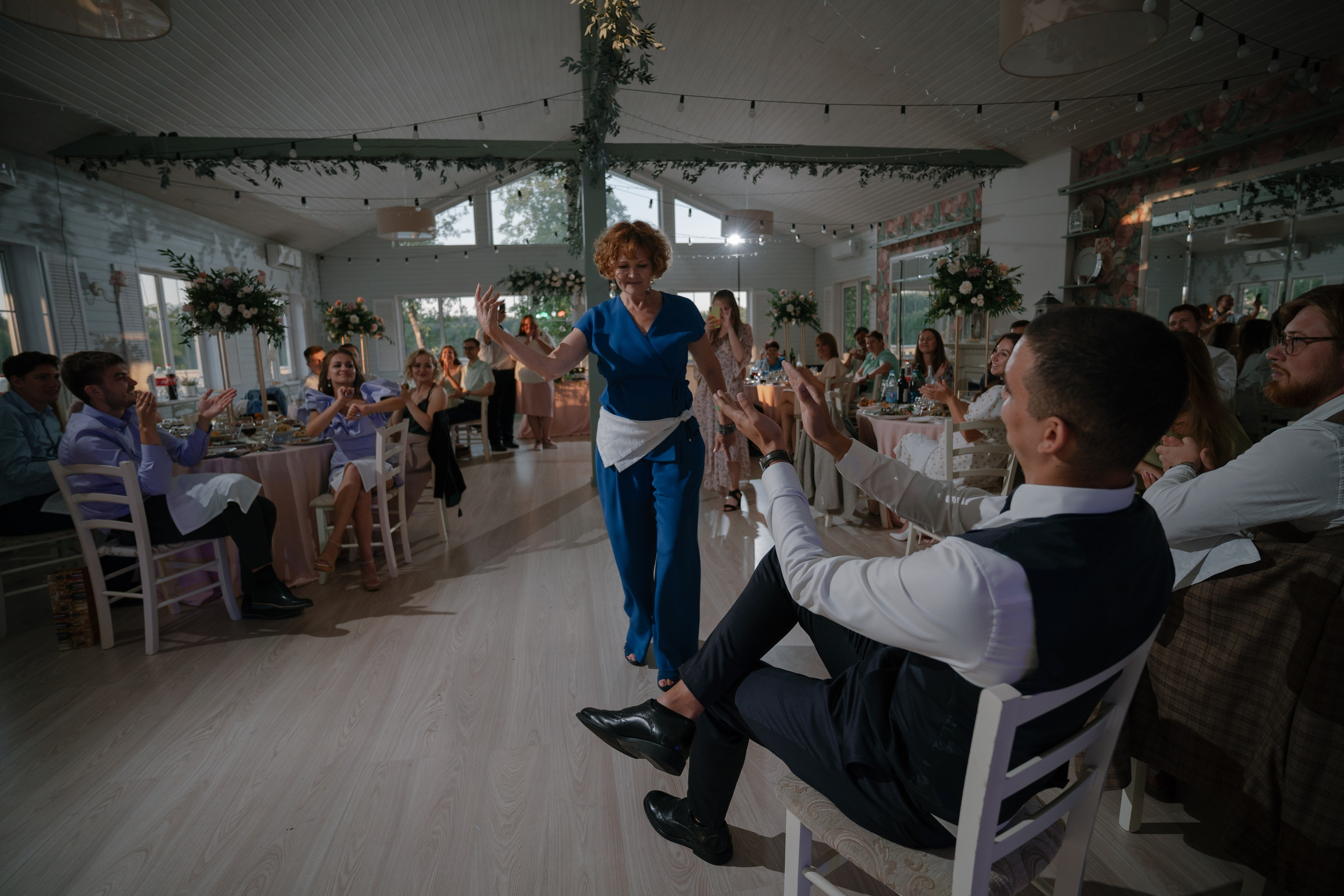 3. Свадебный фотограф — Наталья Фед СПб/Москва