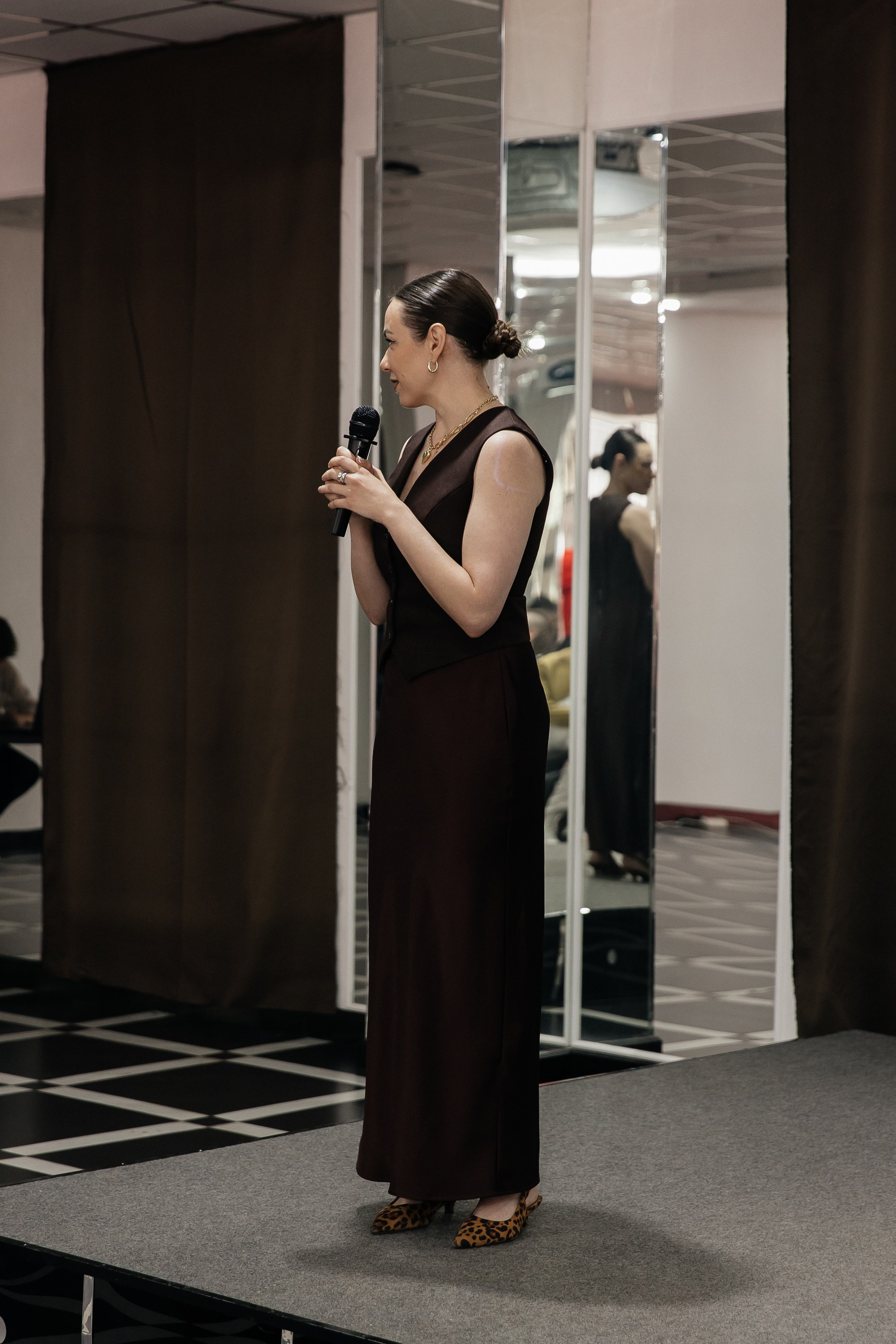 ДВК. Свадебный и семейный фотограф Виолетта Сидельникова. Краснодар, Россия, Беларусь, Европа