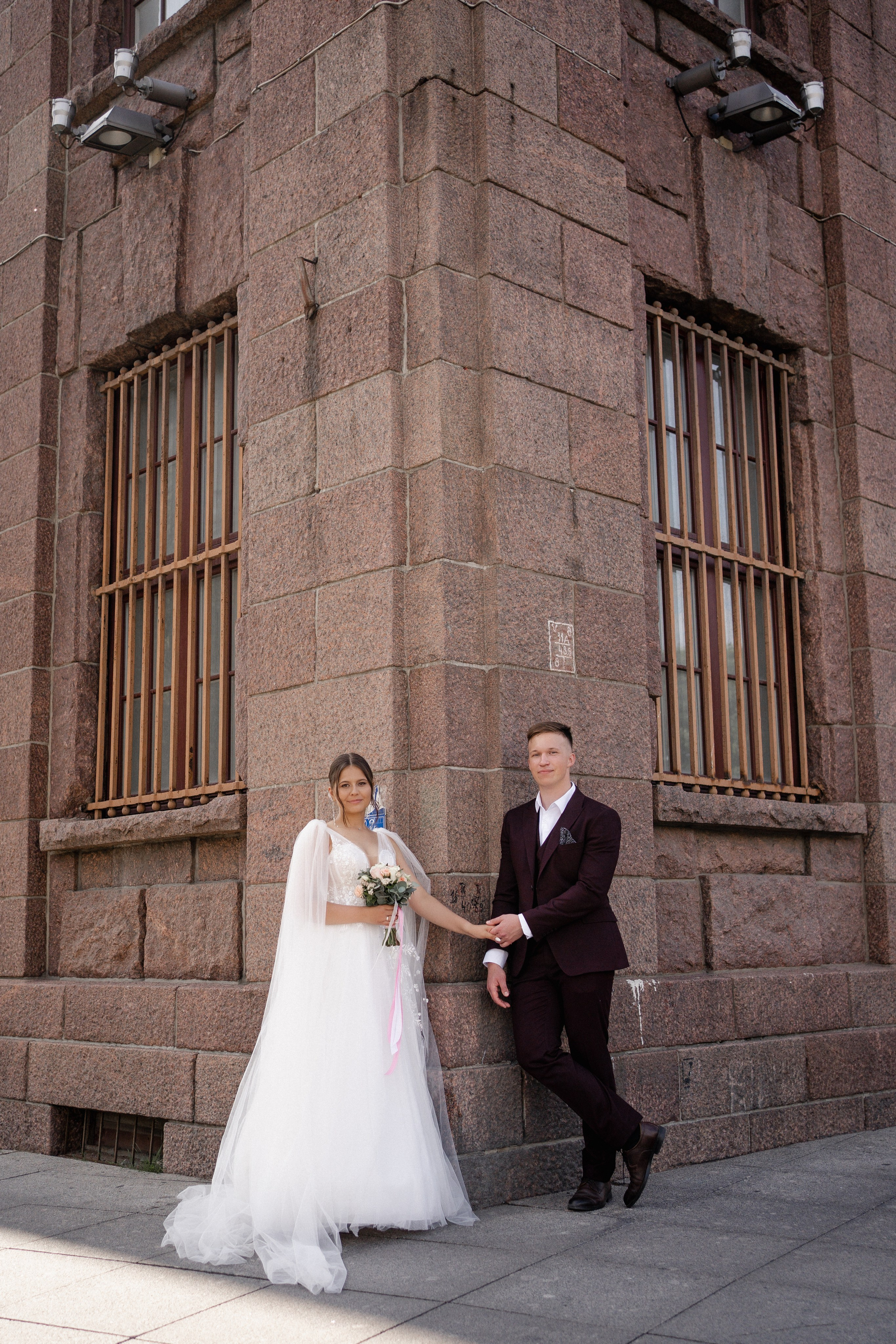 Pavel & Tatsiana. Dolce_wedding