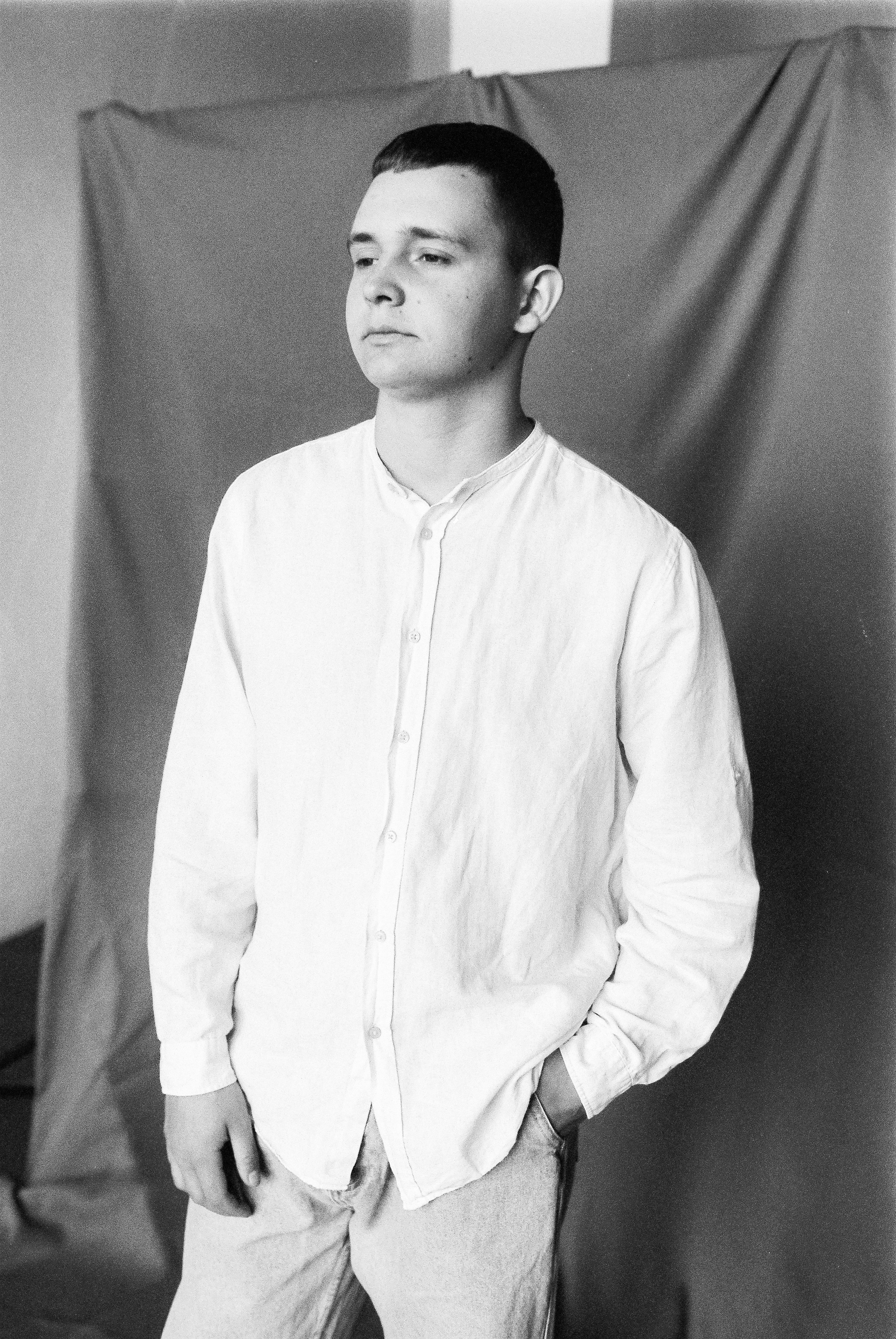 Семейный портрет. Polinanazar//Полина Назарова, фотохудожник