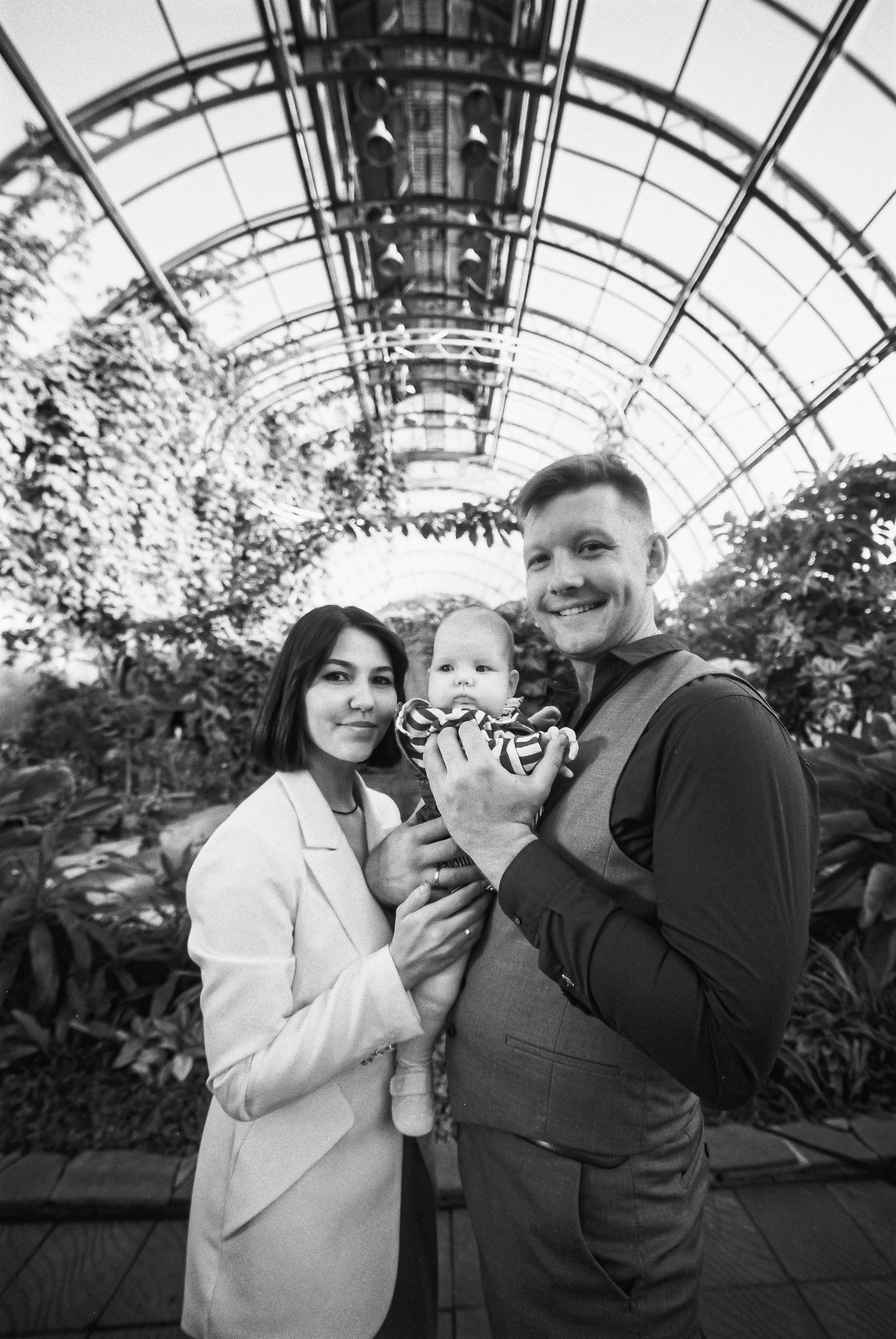 Свадьба Яны и Бориса. Polinanazar//Полина Назарова, фотохудожник