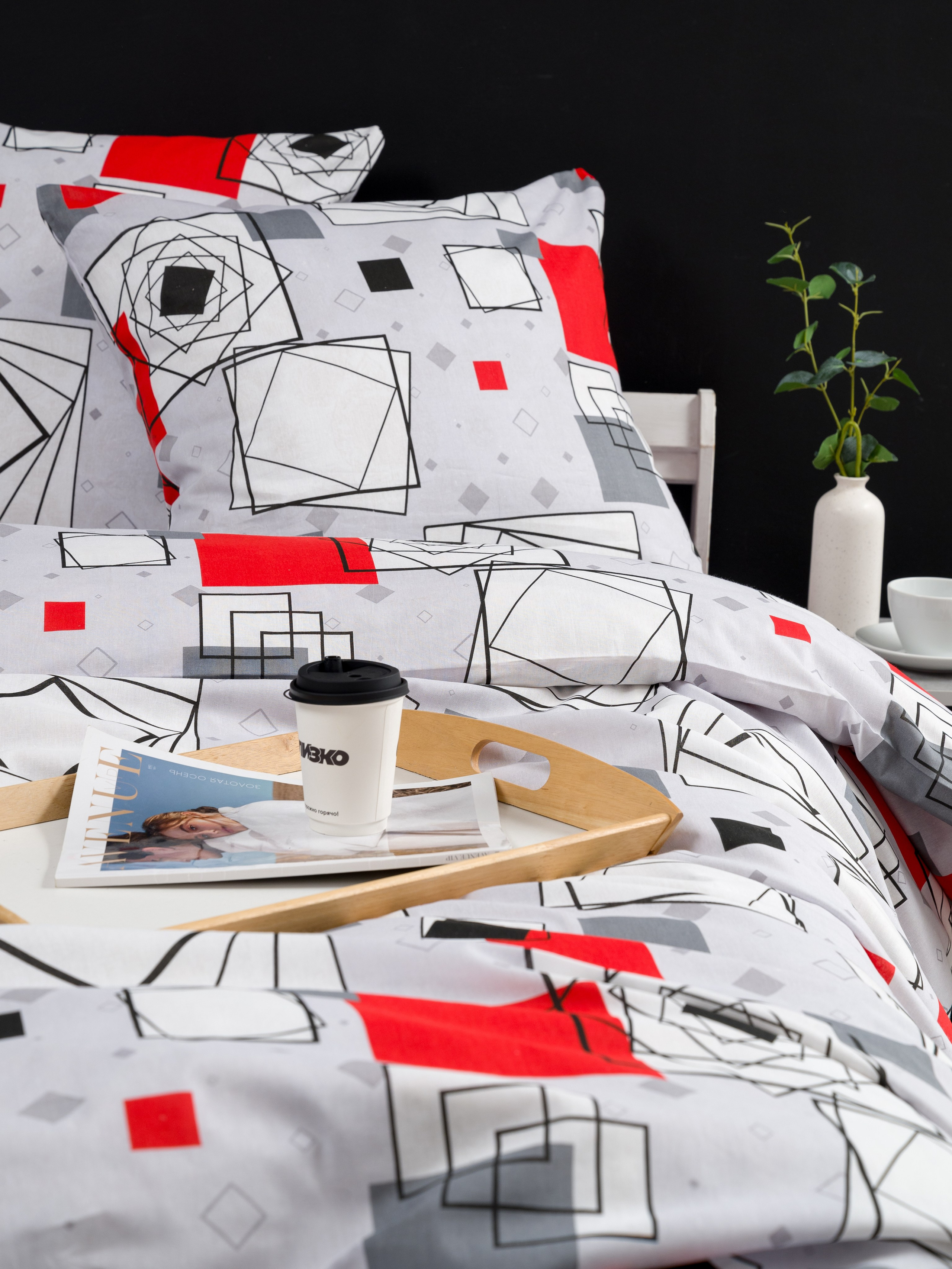 Съемка в студии «Изюм». Фотограф для маркетплейсов в г. Иваново Клещенок Юлия