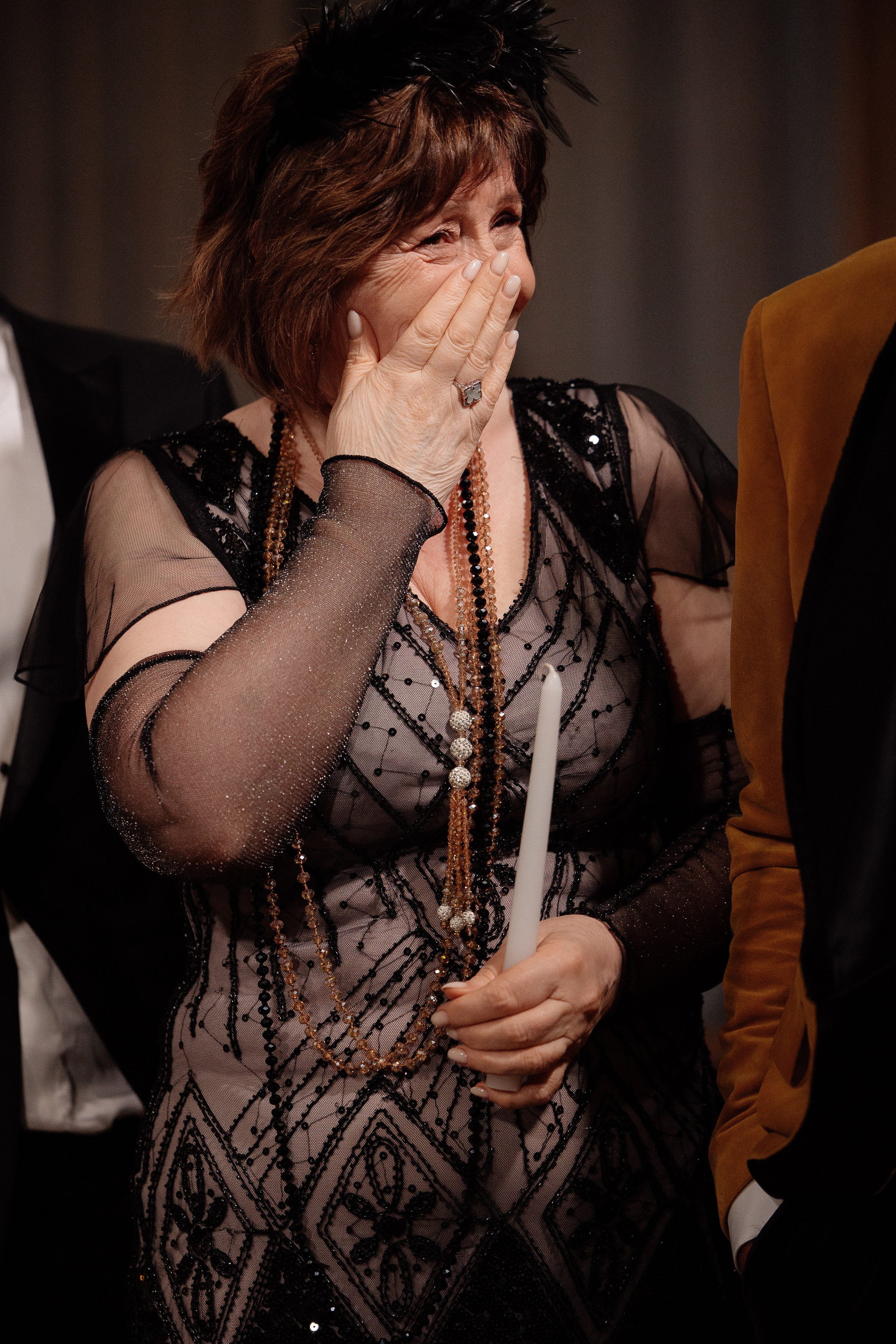 Влюбляться, целоваться. Свадебный фотограф в Москве | Профессиональный фотограф | Выгодные цены на услуги