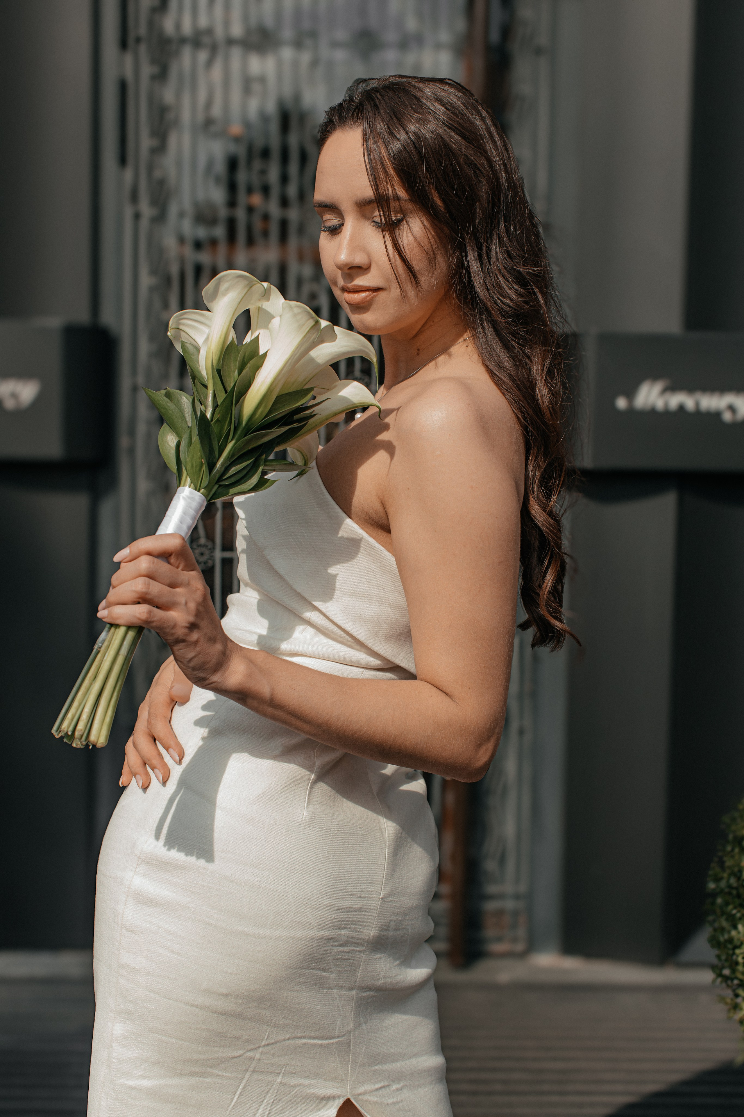 Свадьба Елены и Владислава. Свадебный и семейный фотограф Савельева Дарья