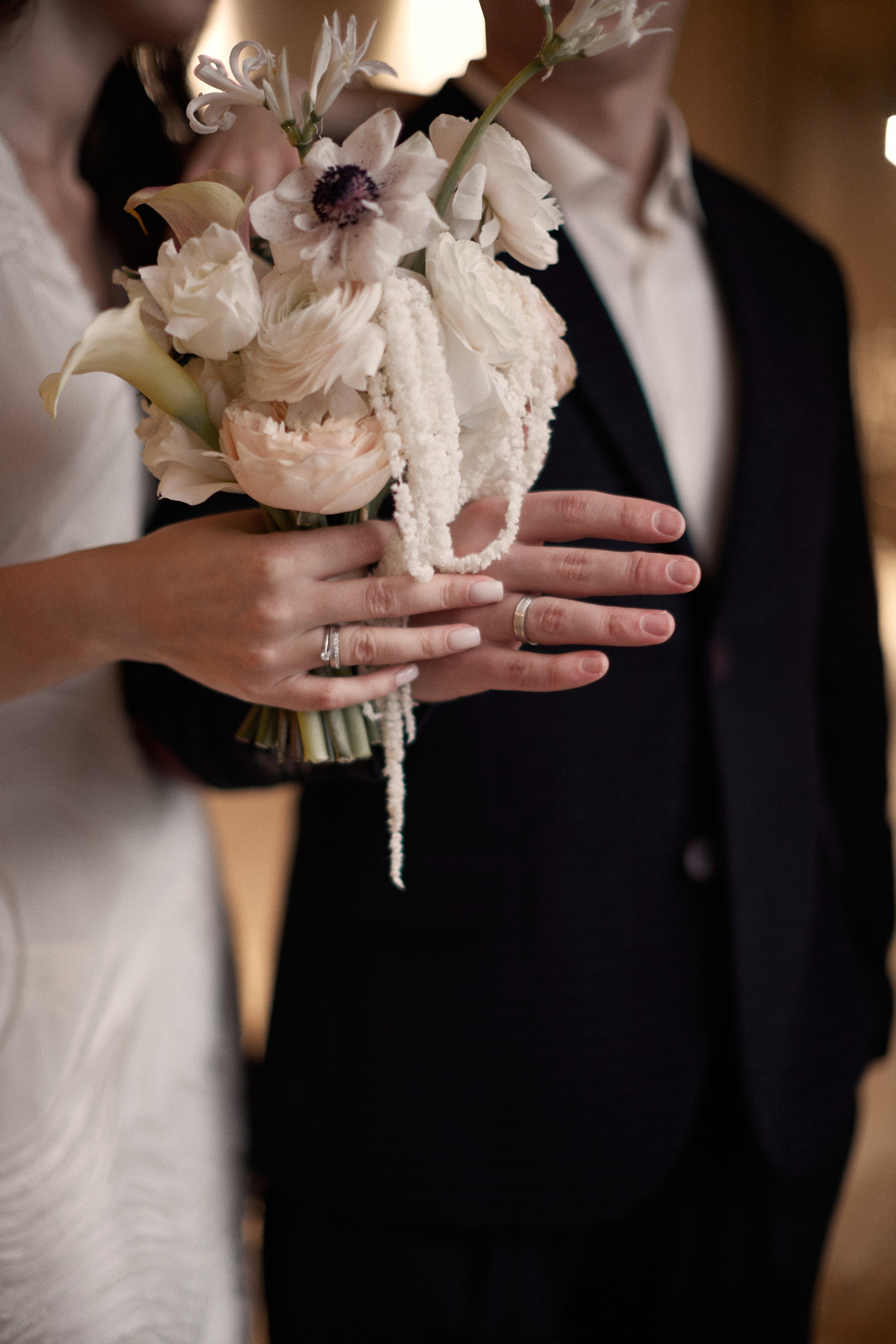 Анастасия & Сергей. Фоттéтика / фотоагентство в москве / фотограф москва