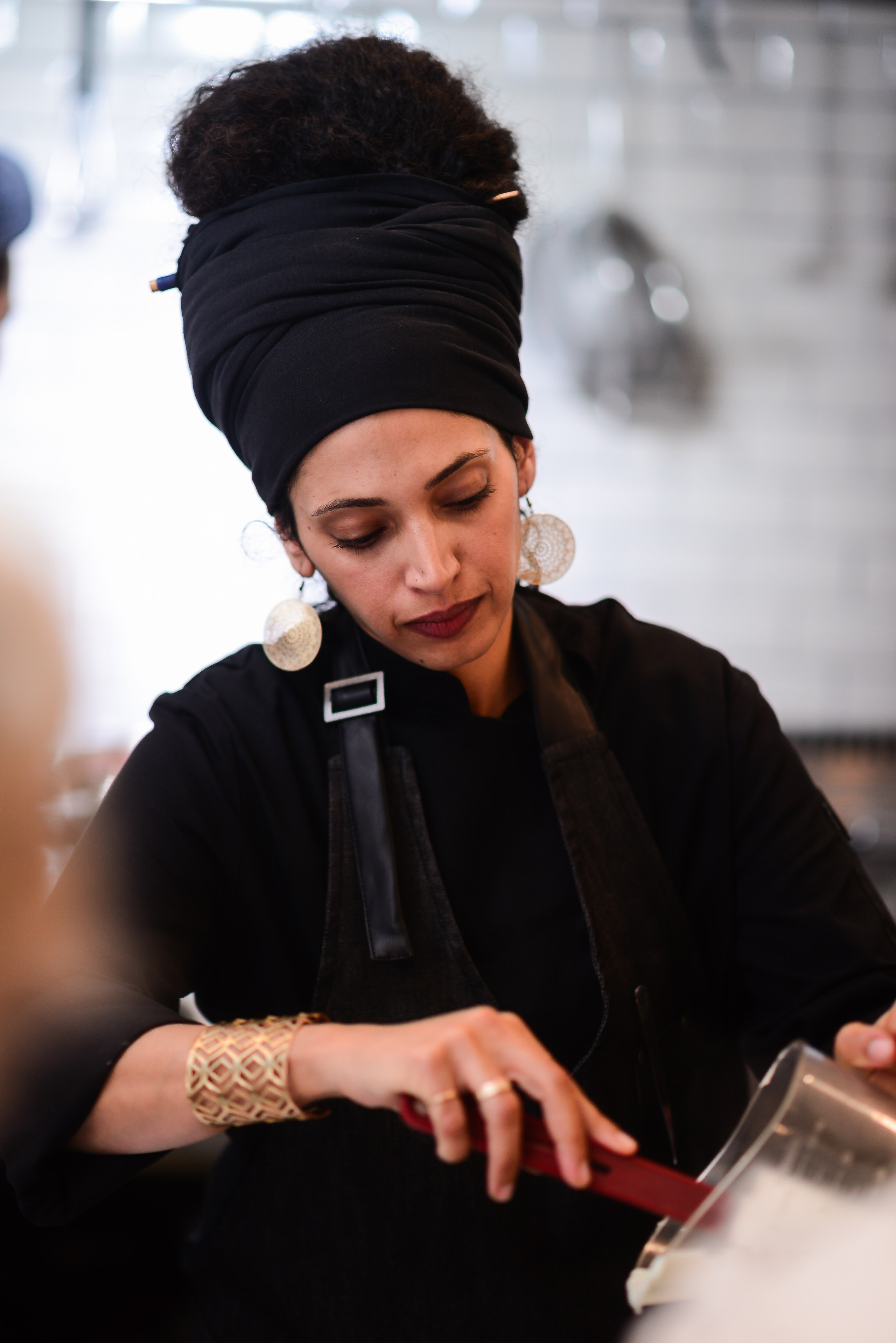 Ratatouille. Фотограф Астана, Алматы