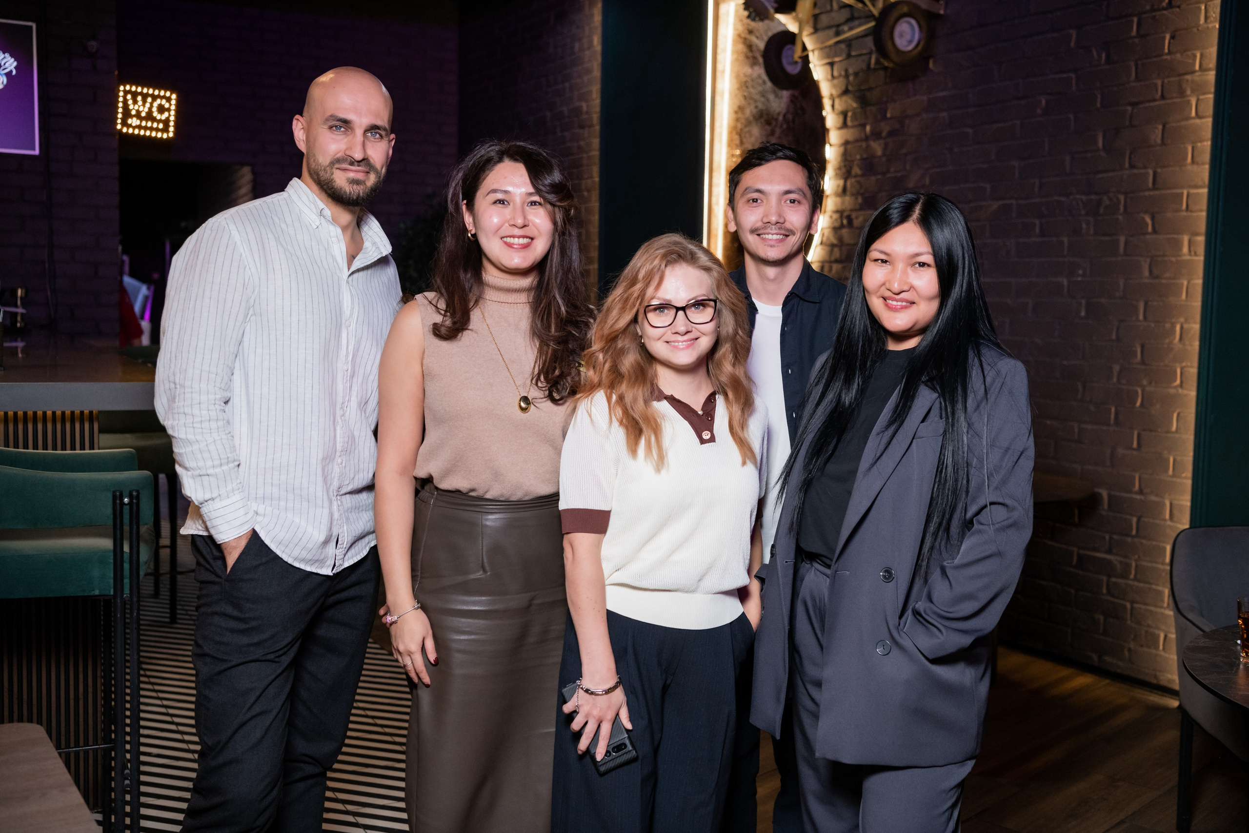 Ratehawk & Air Astana. Фотограф Астана, Алматы