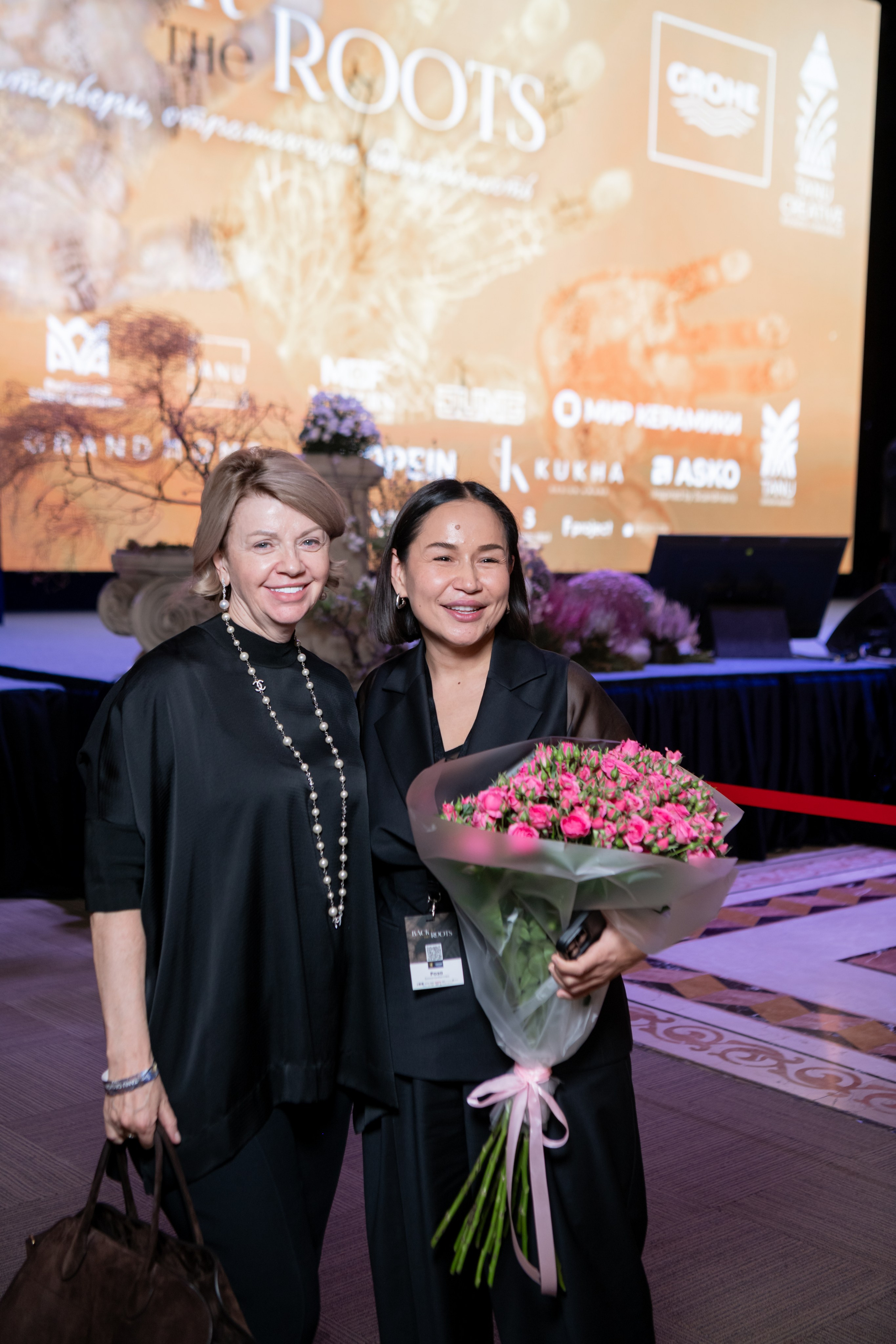 Tanu Creative 16.10.2025. Фотограф Астана, Алматы