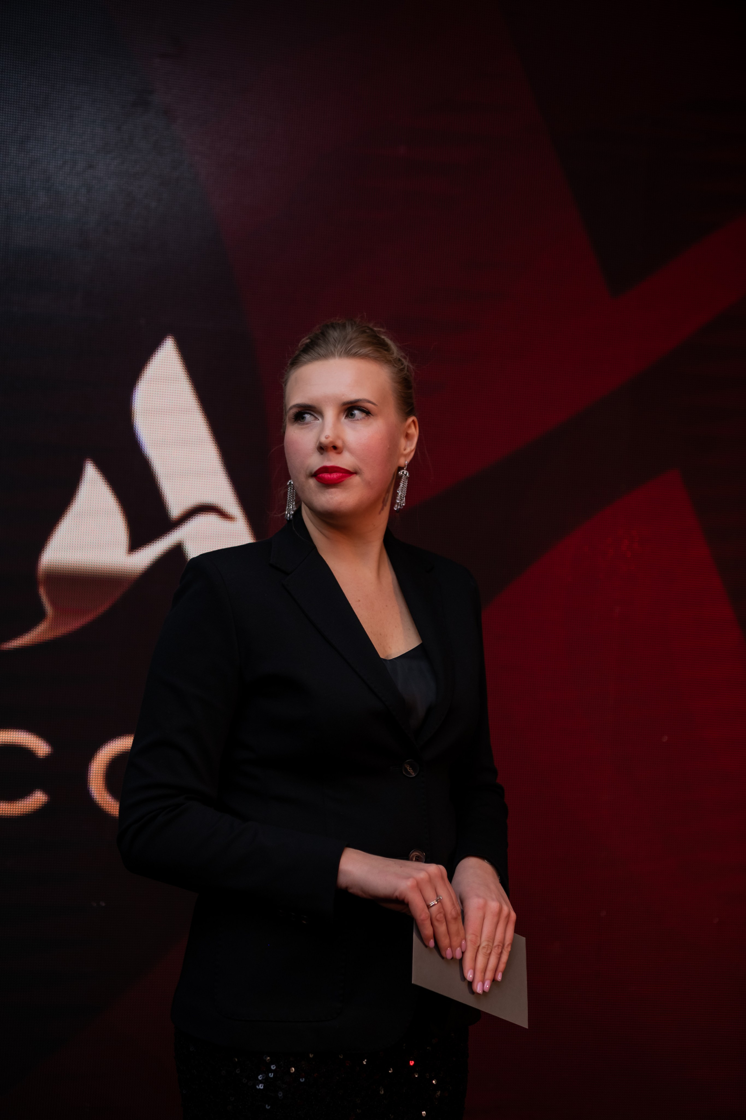 ACCOR. Фотограф Астана, Алматы