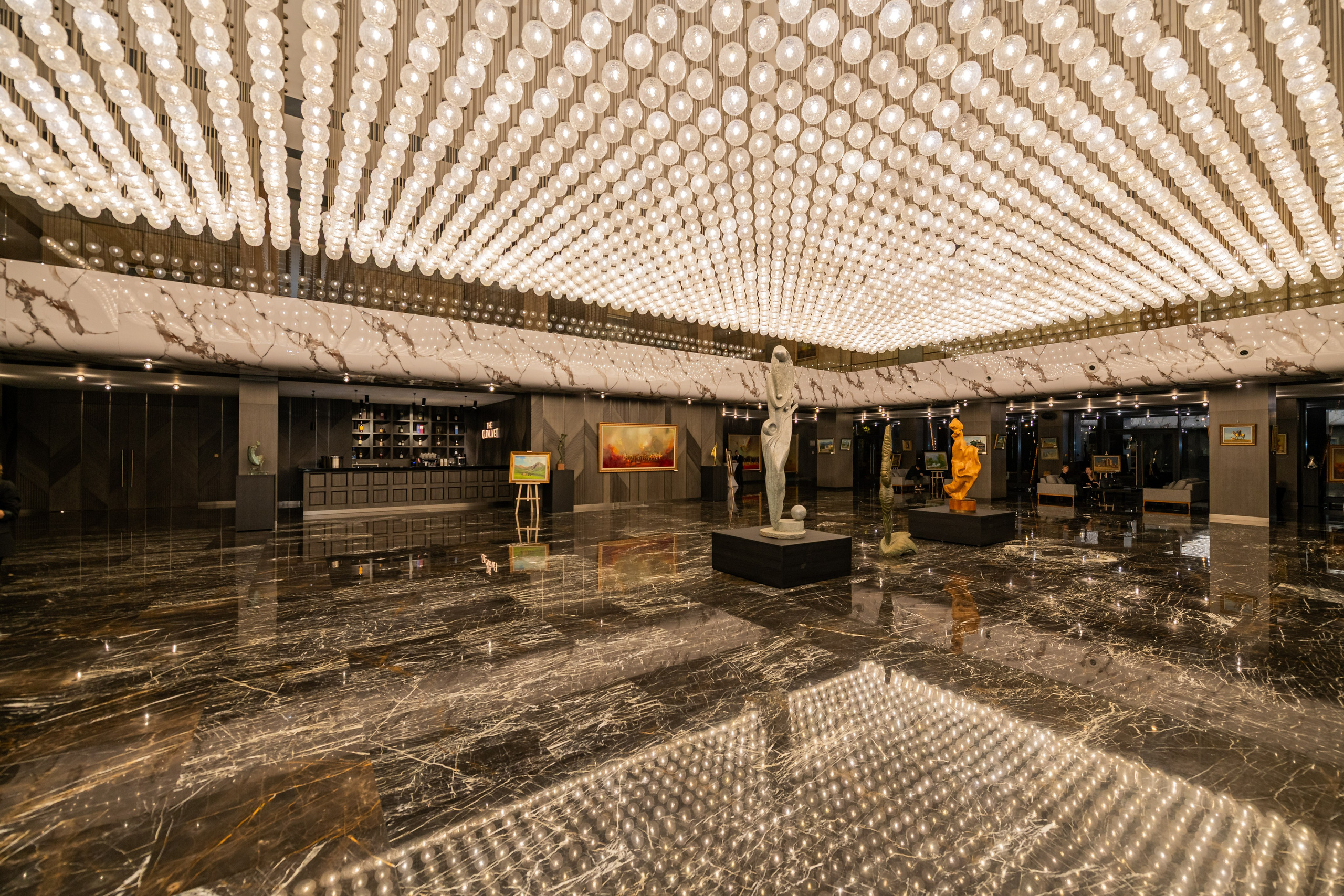 Beaujolais Nouveau 2025. Фотограф Астана, Алматы