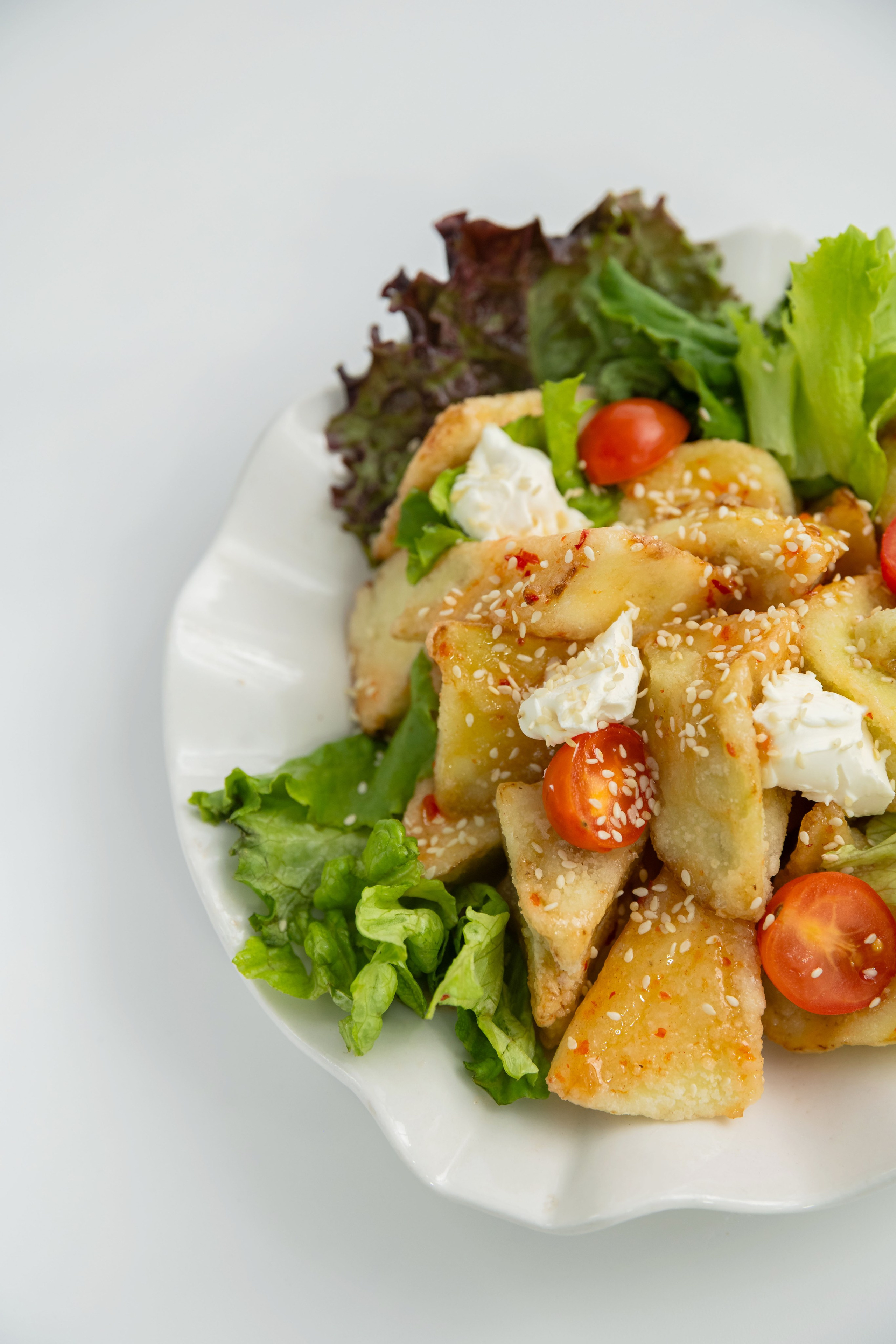 01. Фотограф Астана, Алматы