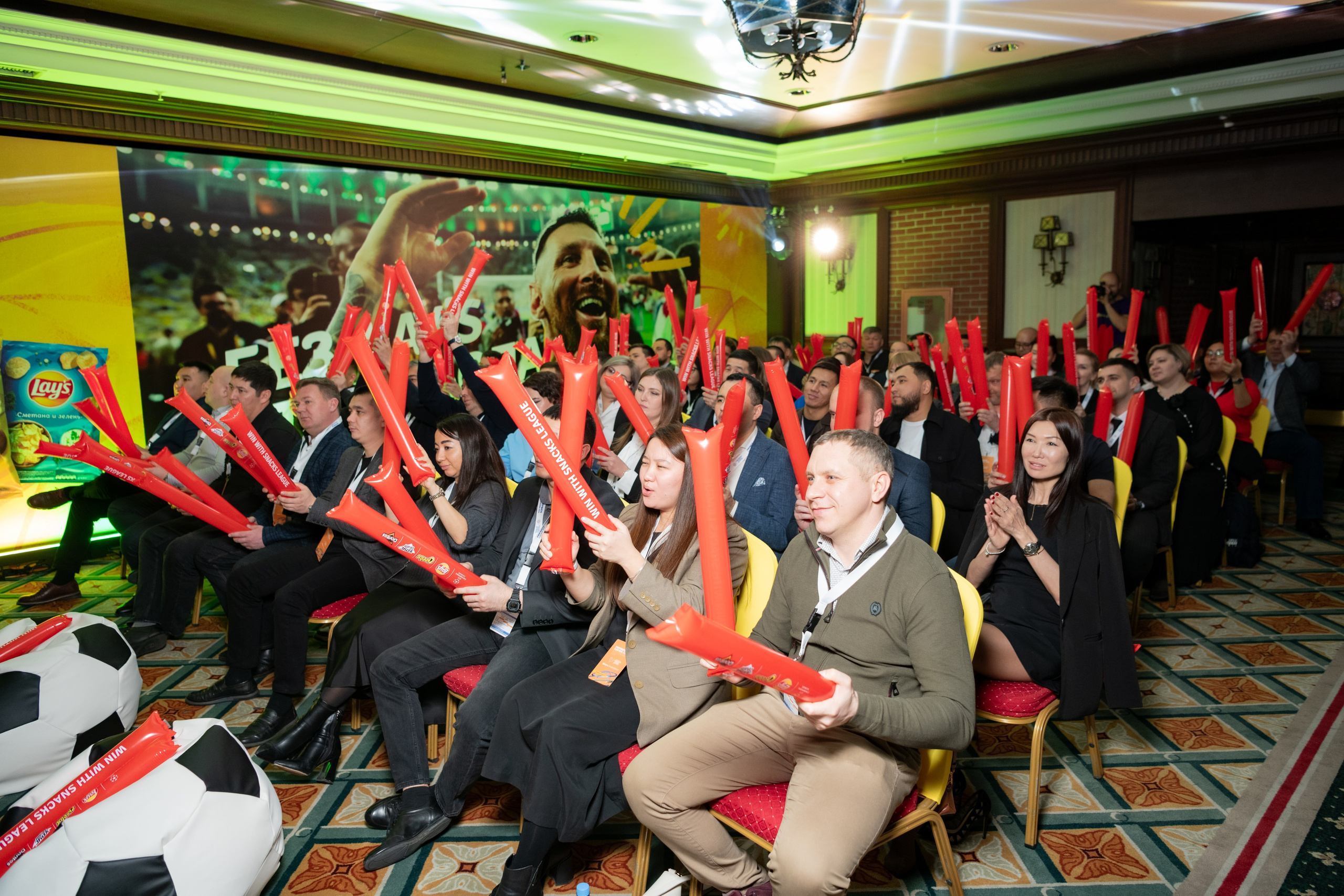 Pepsico central asia. Фотограф Астана, Алматы