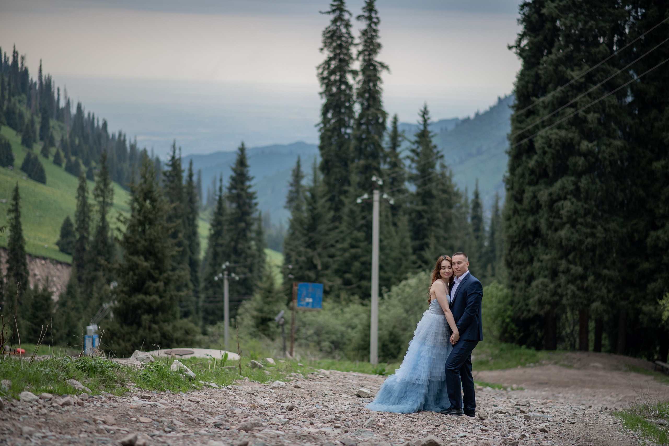 Камила Рустам. Фотограф Астана, Алматы