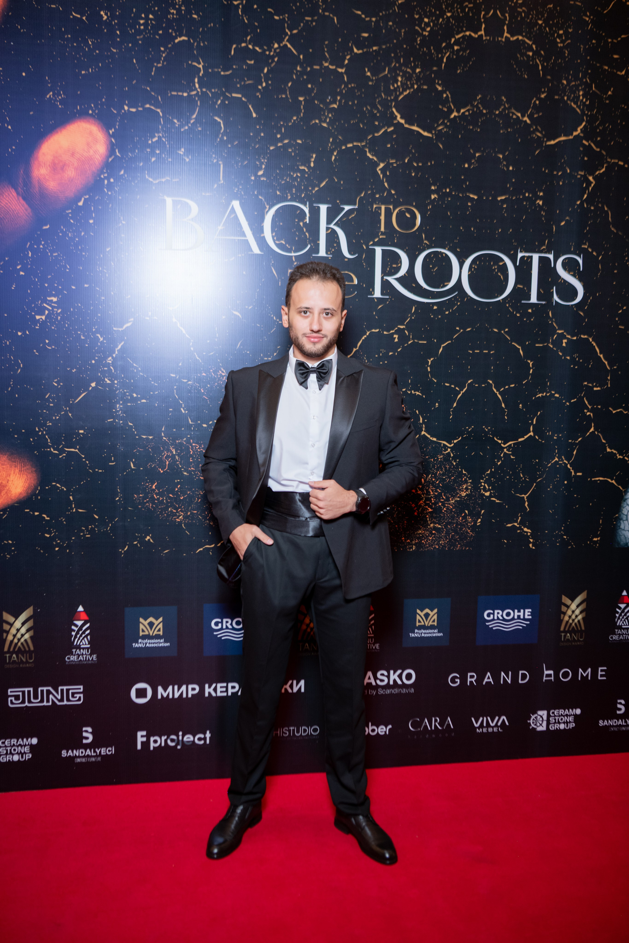 Tanu Creative 16.10.2025. Фотограф Астана, Алматы